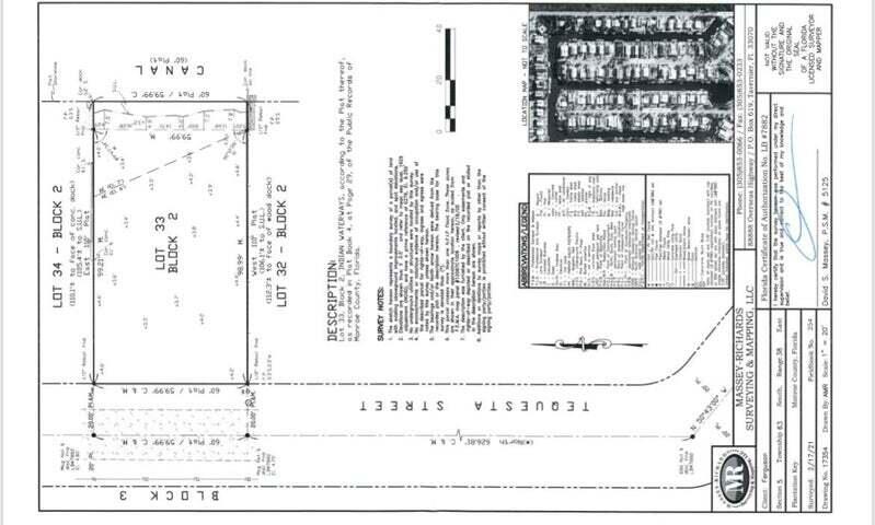 148 Tequesta Street Property Photo 22