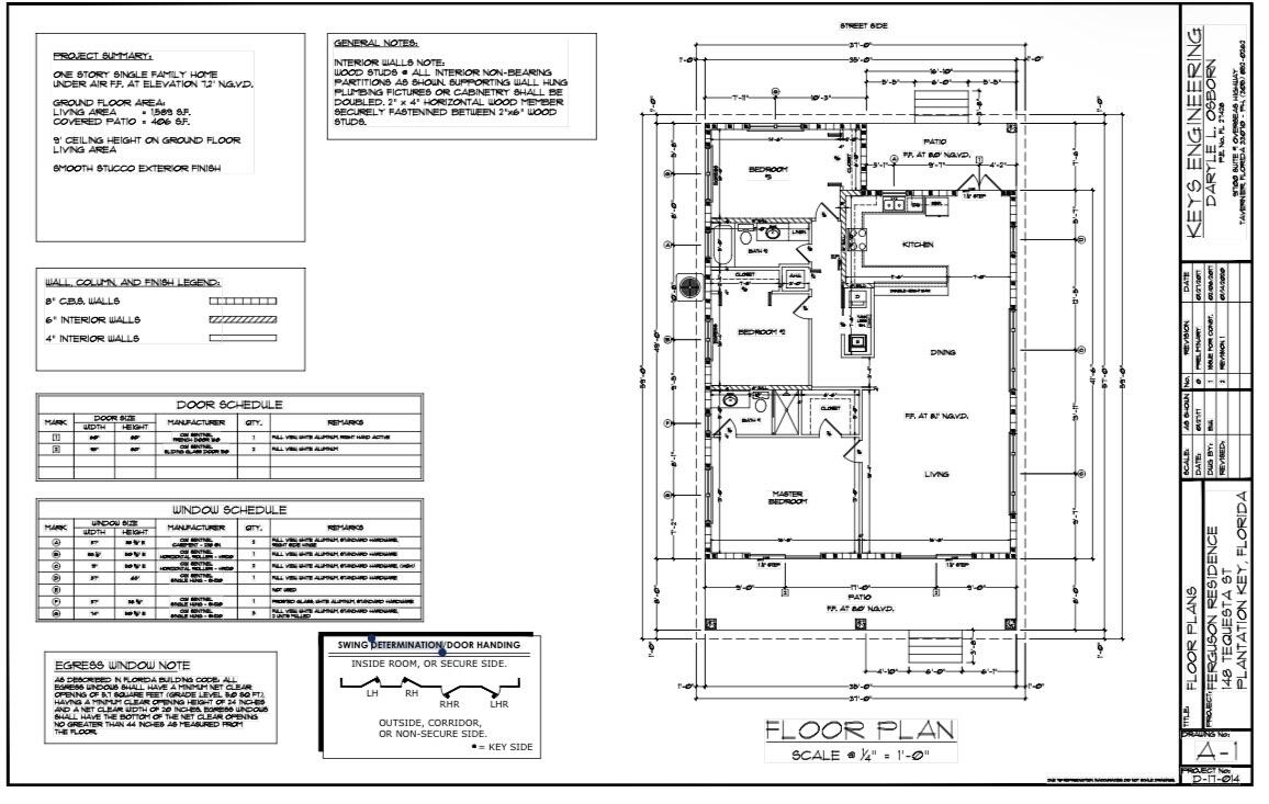 619899 Property Photo 4