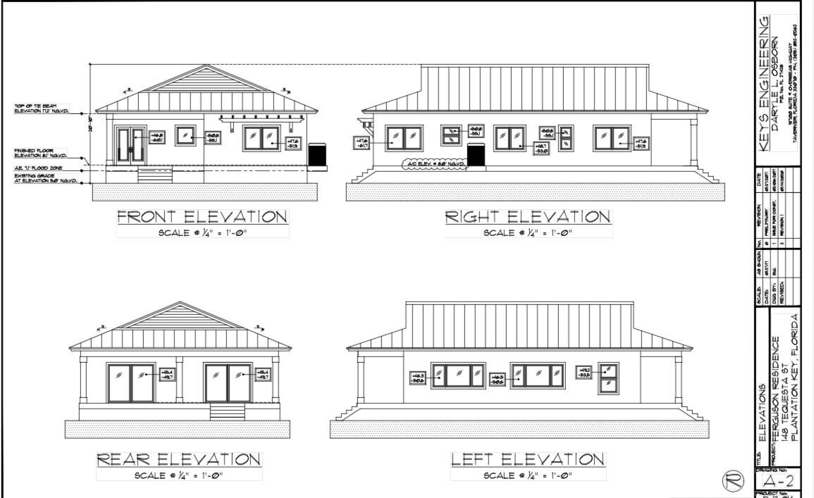 619899 Property Photo 5