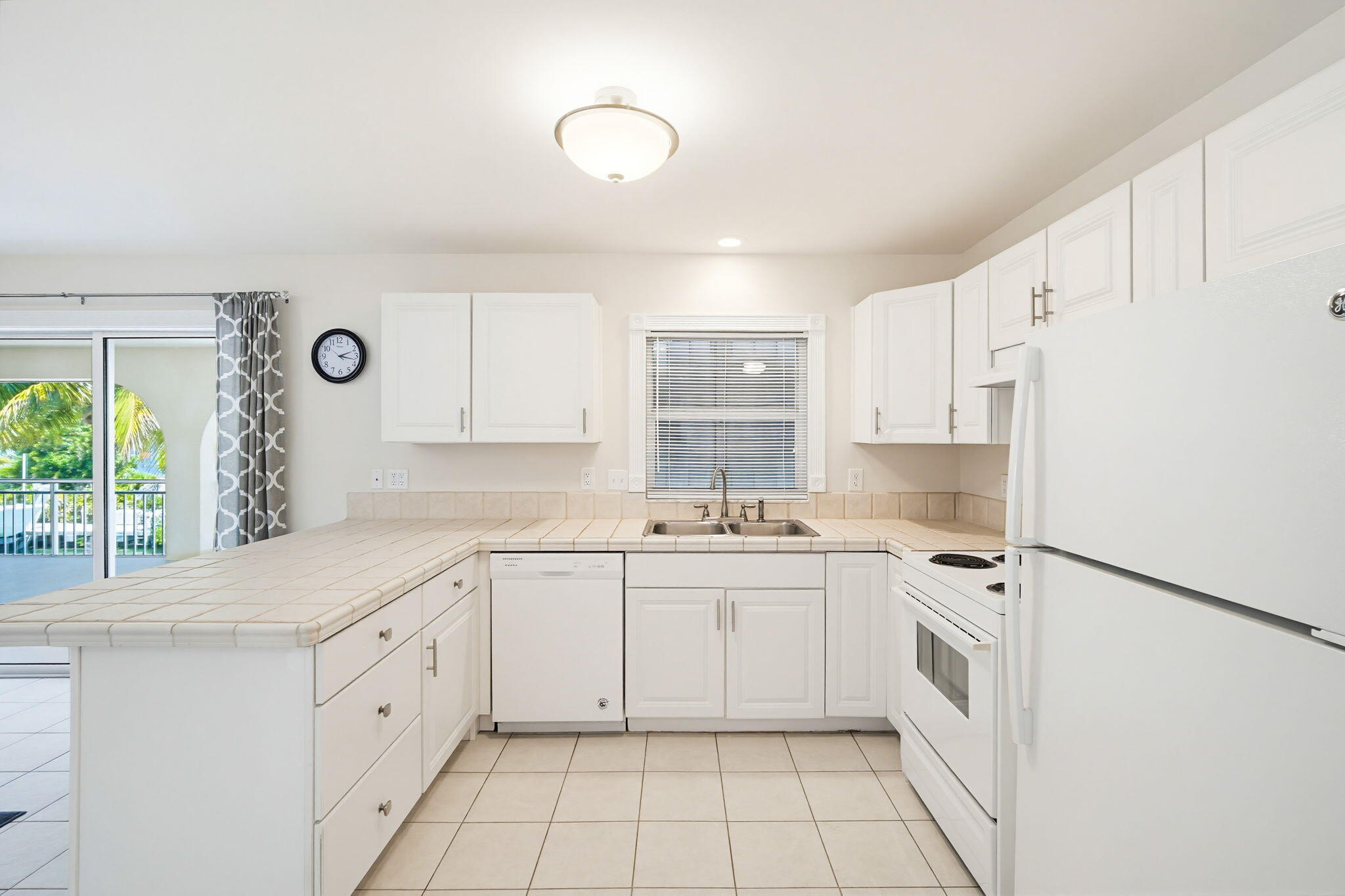 17286 Jamaica Lane Property Photo 13