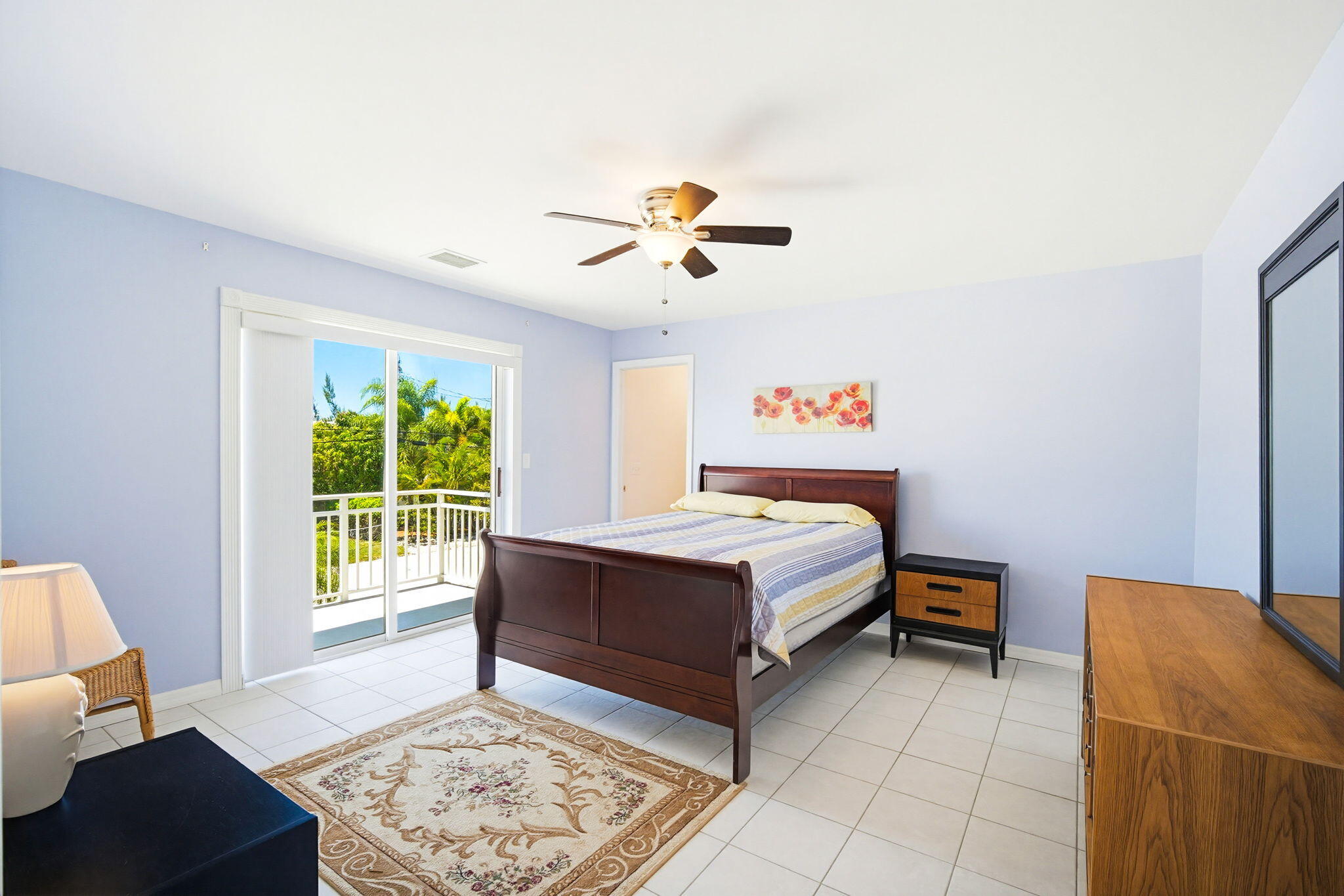 17286 Jamaica Lane Property Photo 14