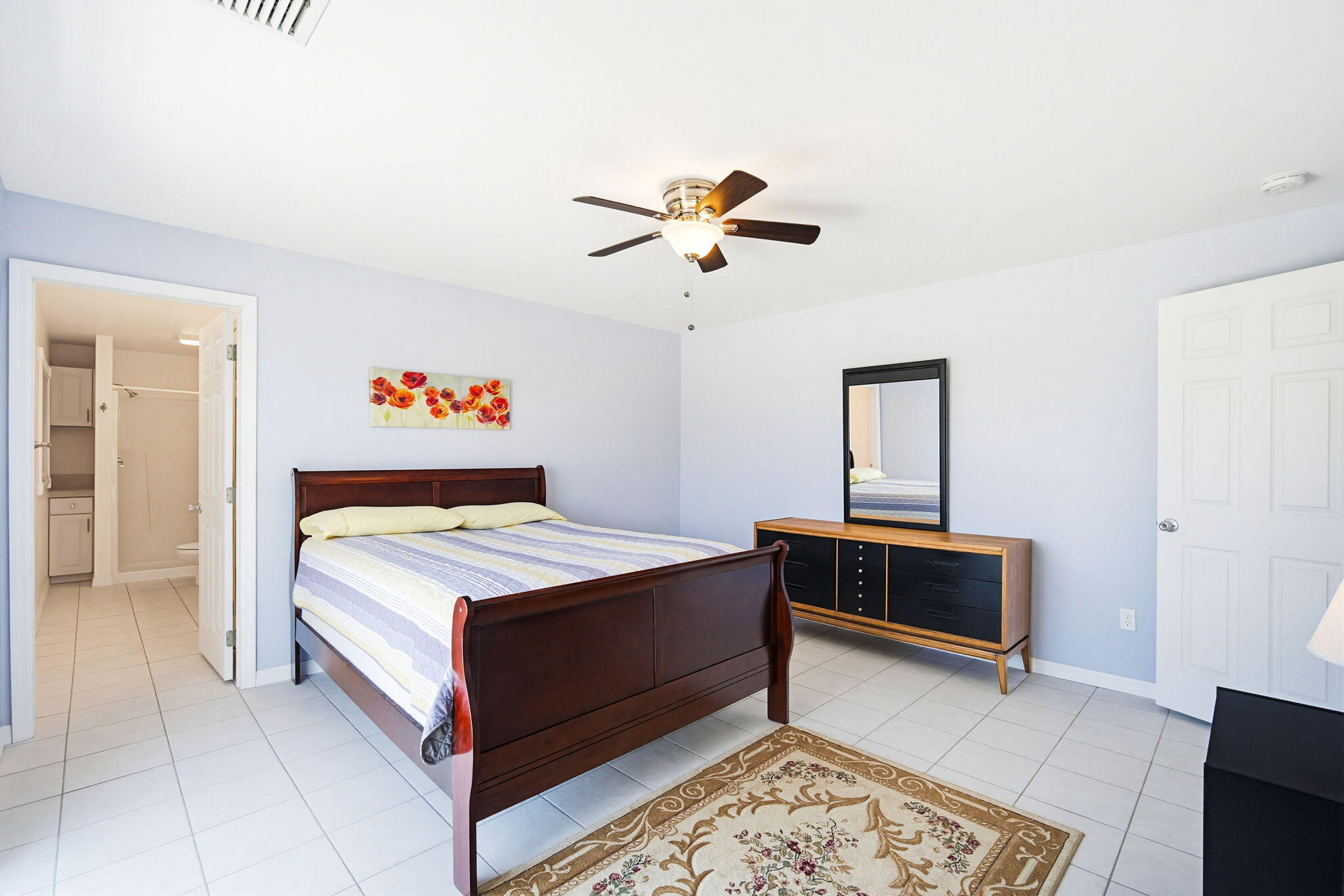 17286 Jamaica Lane Property Photo 15