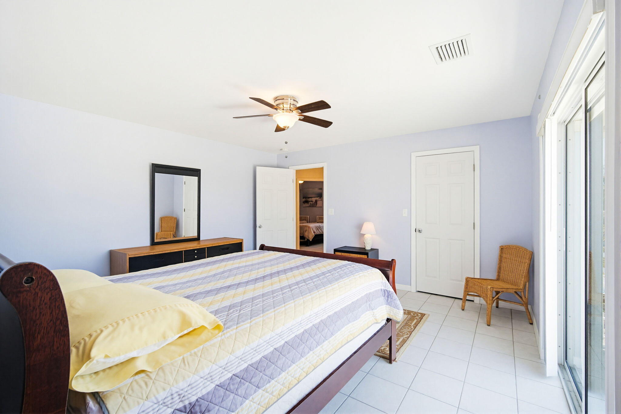 17286 Jamaica Lane Property Photo 17