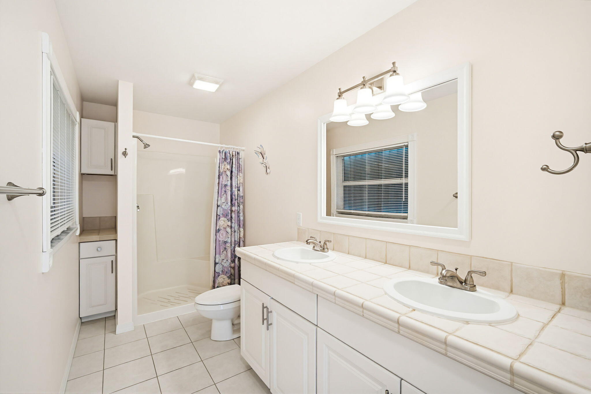 17286 Jamaica Lane Property Photo 19