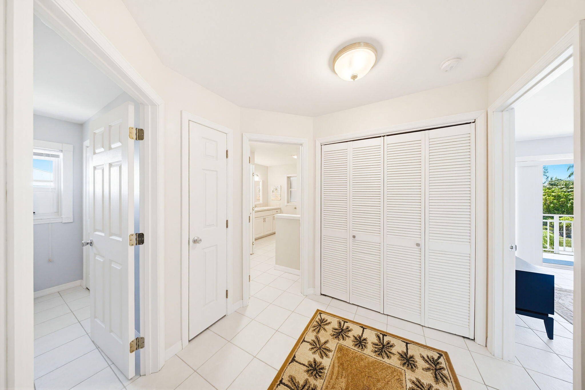 17286 Jamaica Lane Property Photo 23
