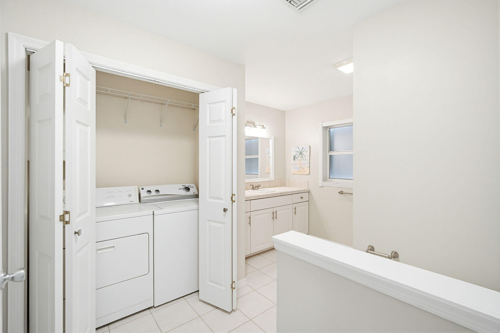 17286 Jamaica Lane Property Photo 25