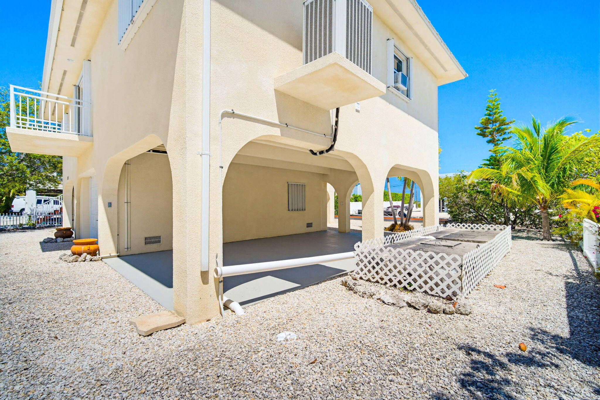17286 Jamaica Lane Property Photo 31