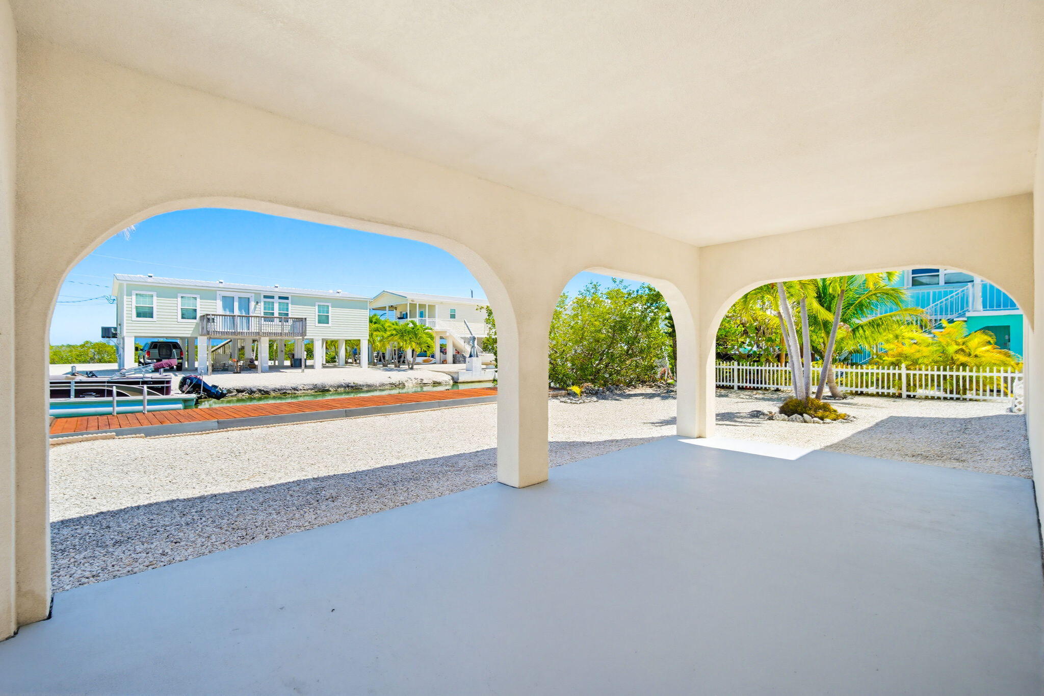 17286 Jamaica Lane Property Photo 33