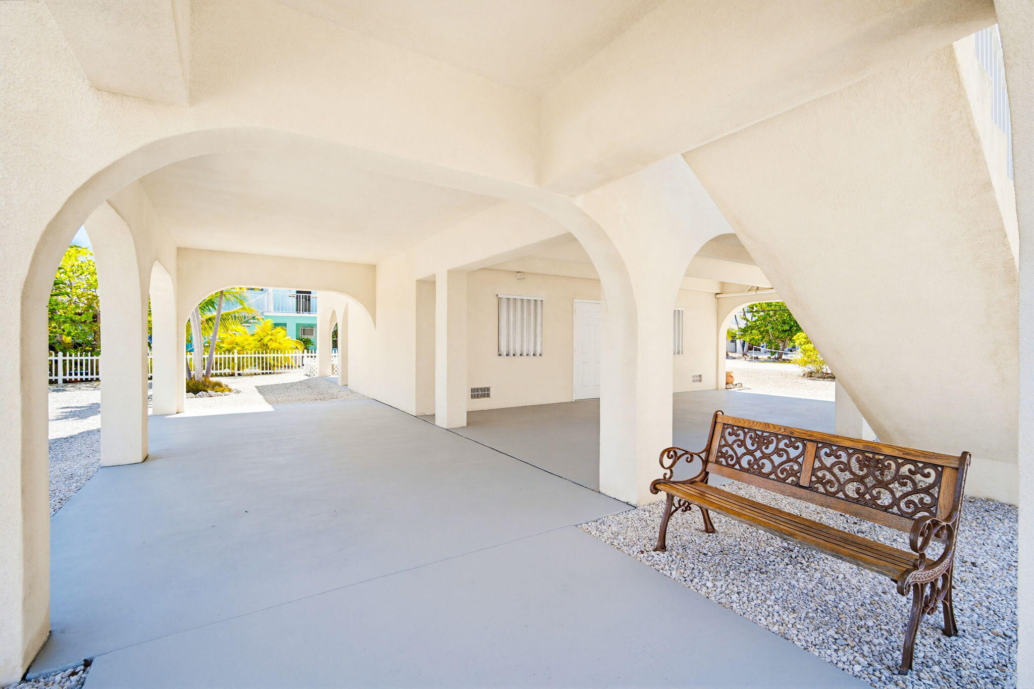 17286 Jamaica Lane Property Photo 34