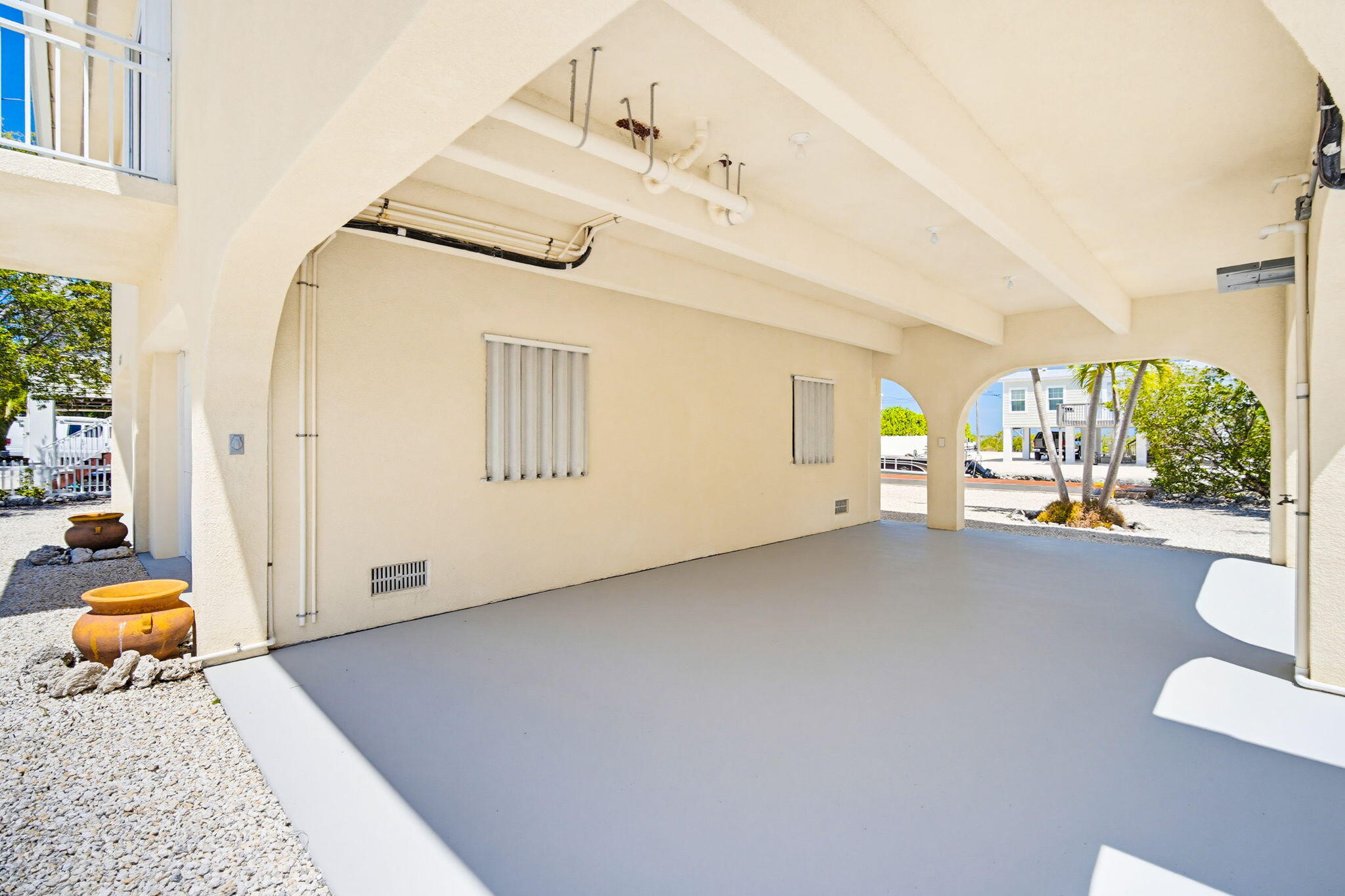 17286 Jamaica Lane Property Photo 35