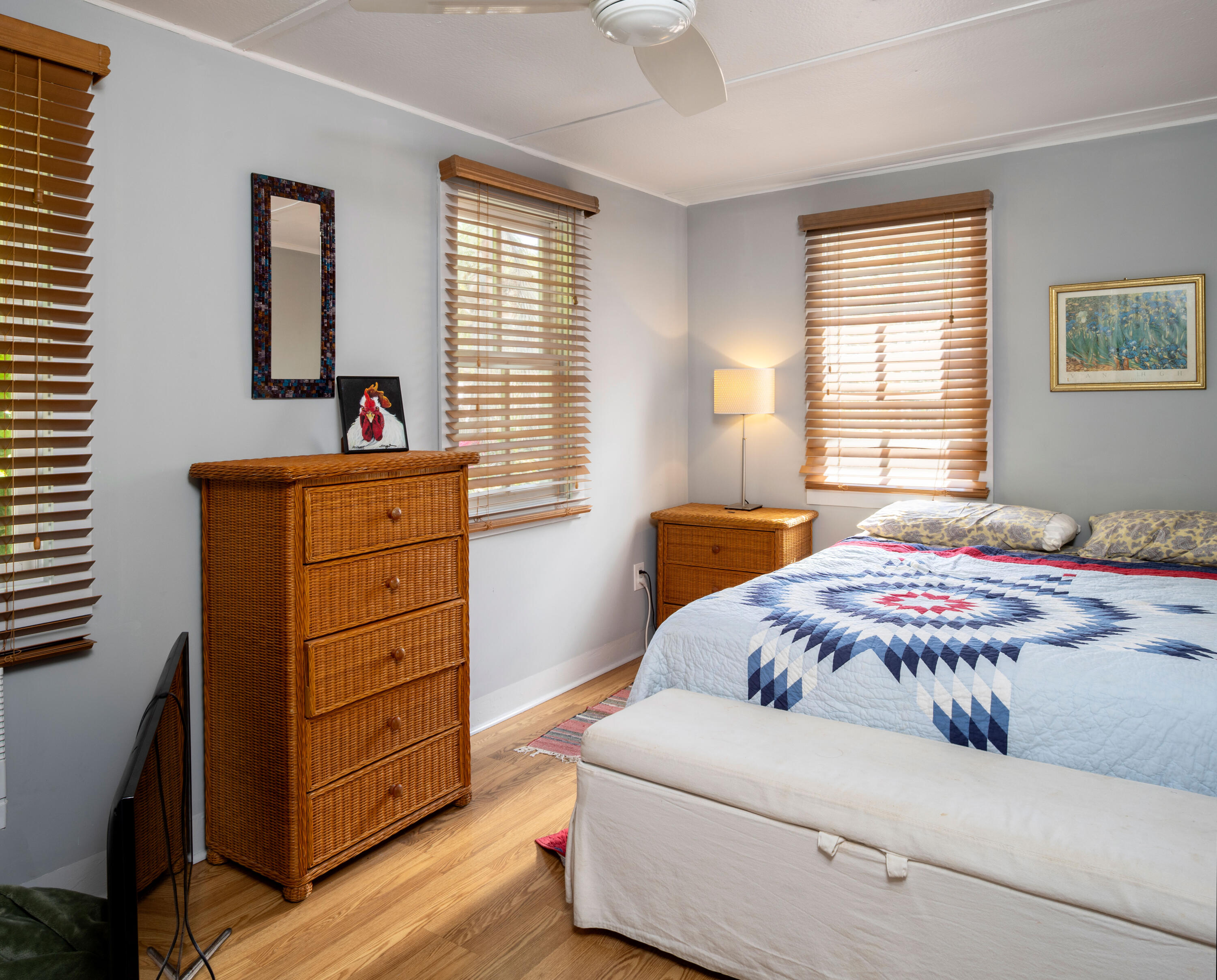 800 Elizabeth Street Property Photo 14