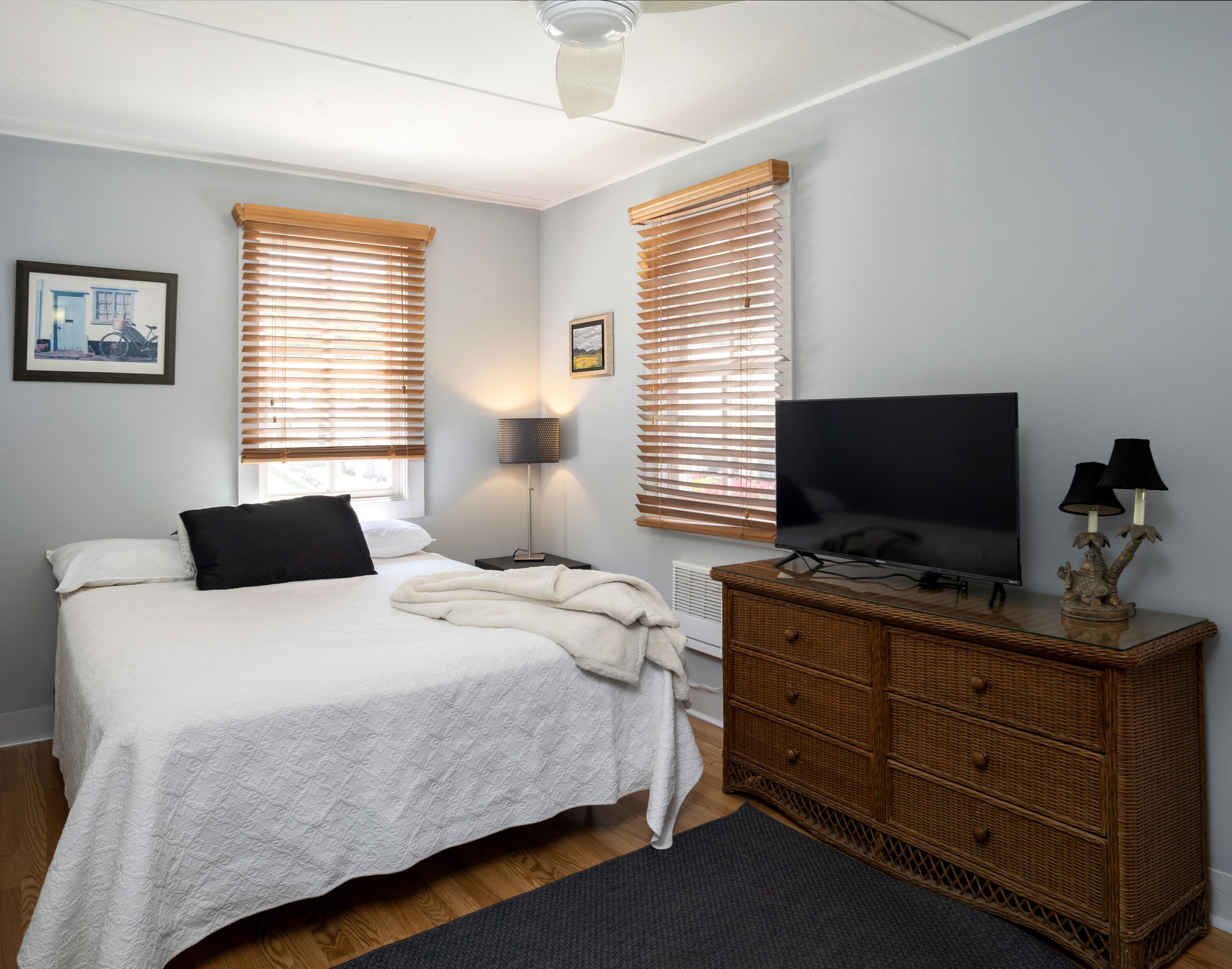 800 Elizabeth Street Property Photo 15