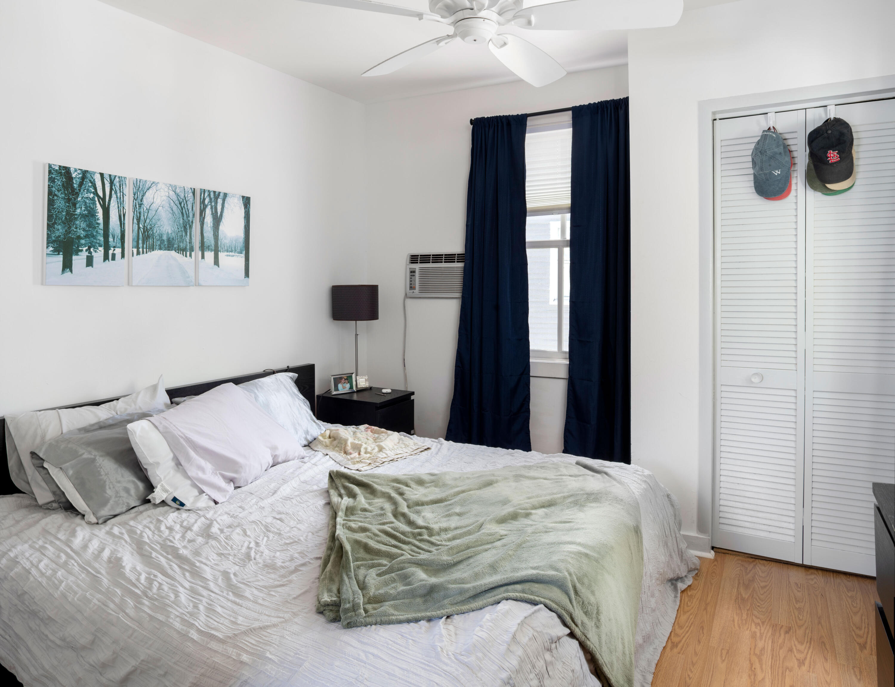 800 Elizabeth Street Property Photo 17