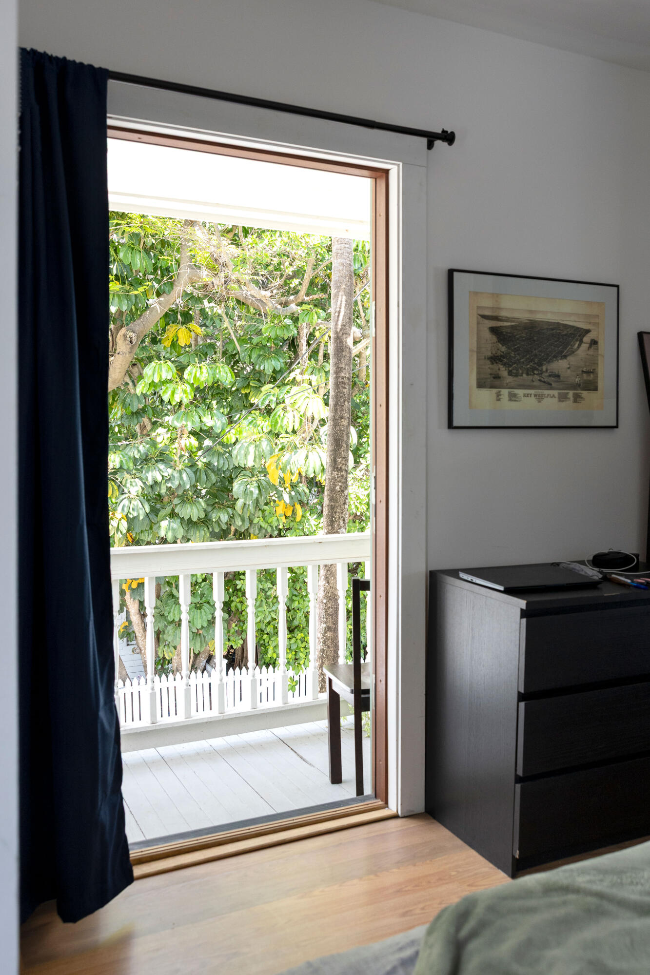 800 Elizabeth Street Property Photo 19