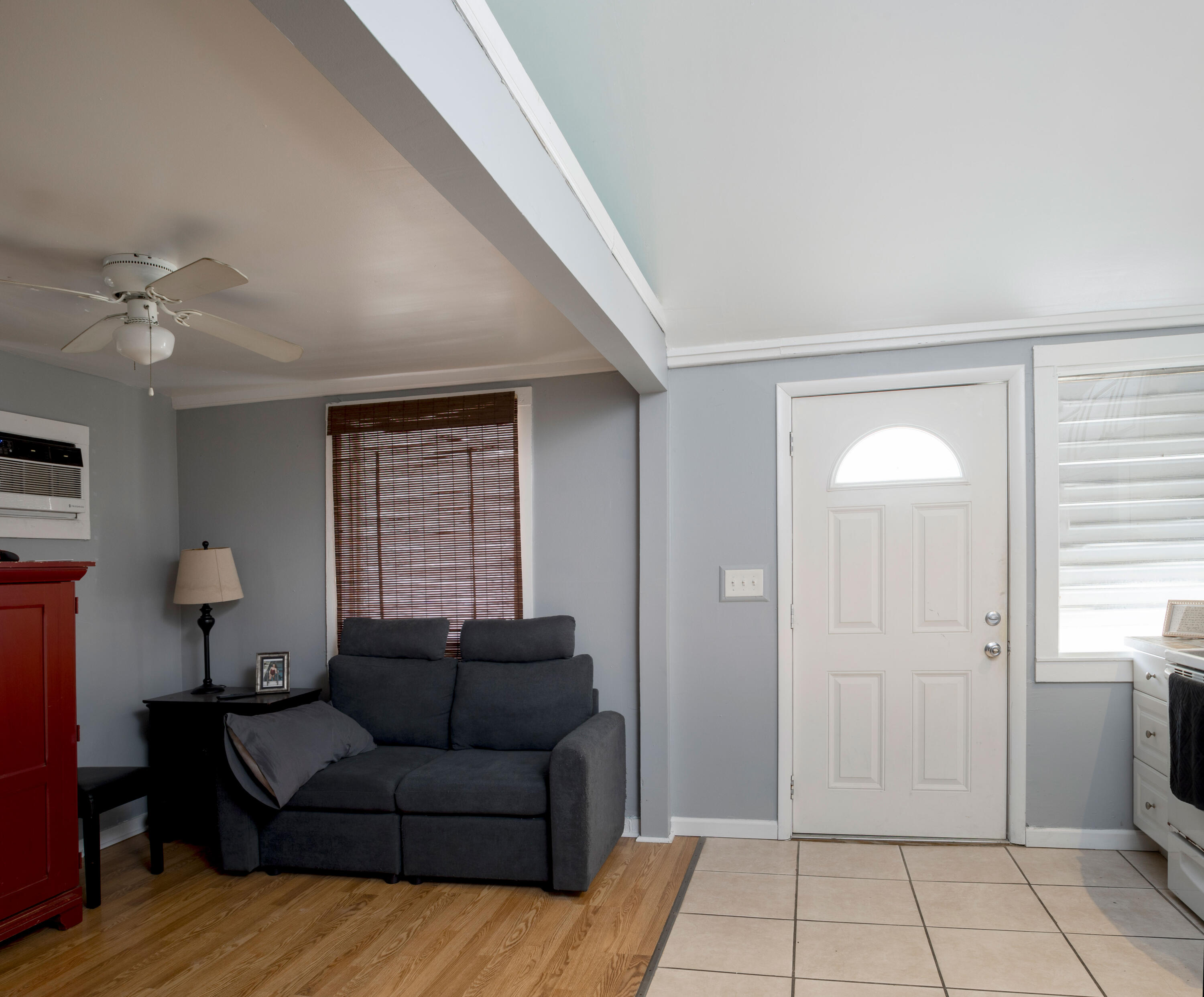 800 Elizabeth Street Property Photo 26