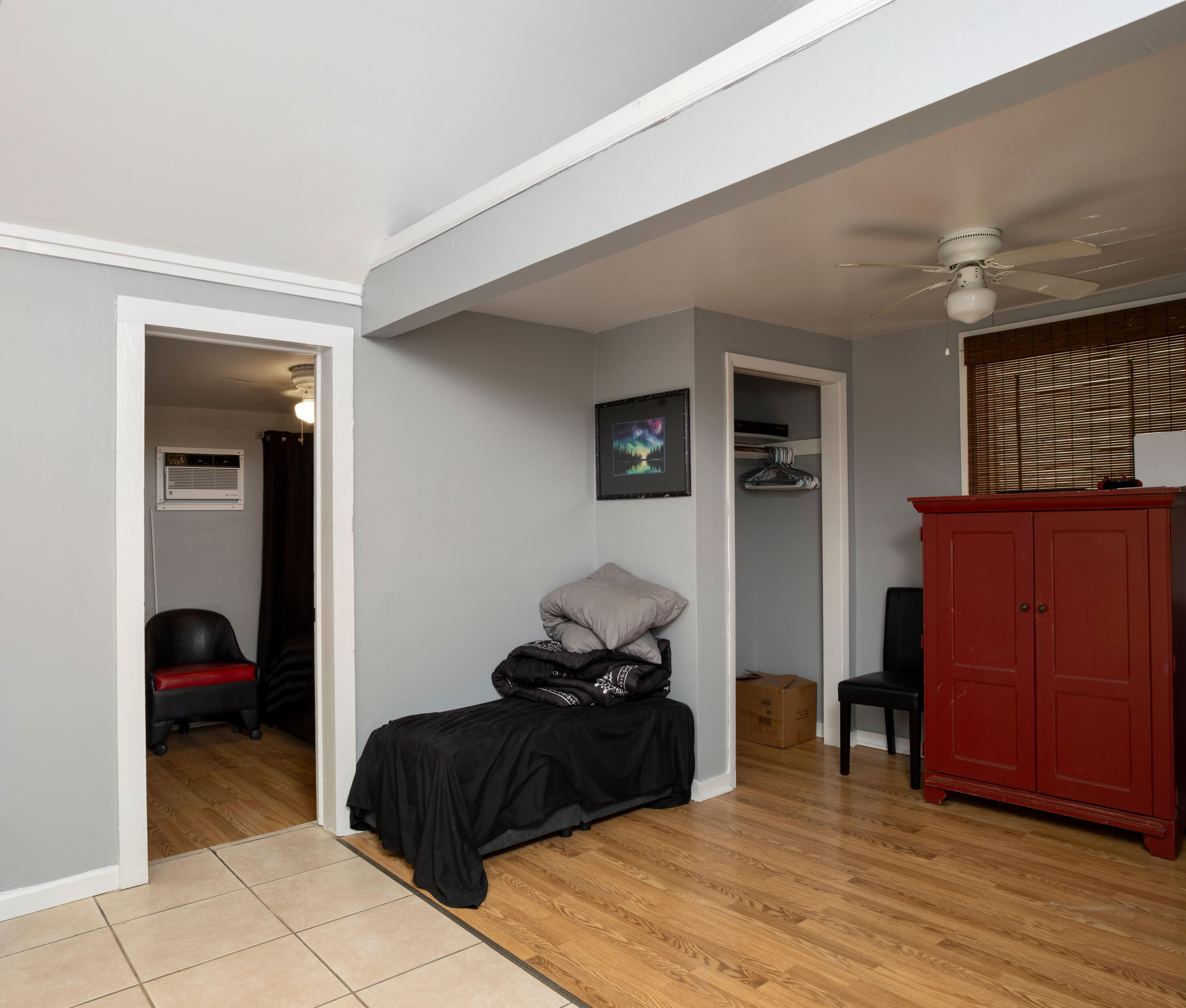 800 Elizabeth Street Property Photo 27