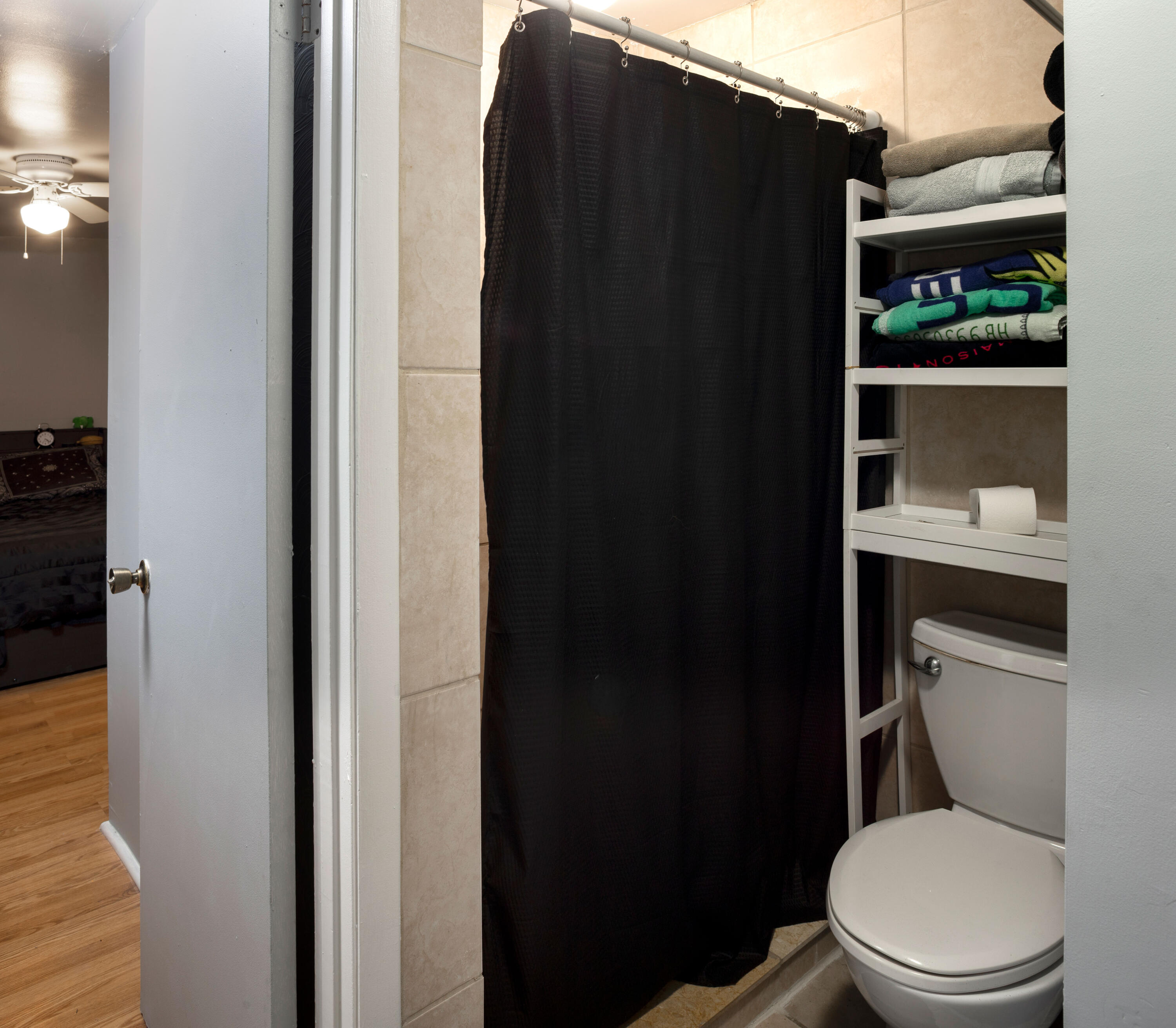 800 Elizabeth Street Property Photo 29