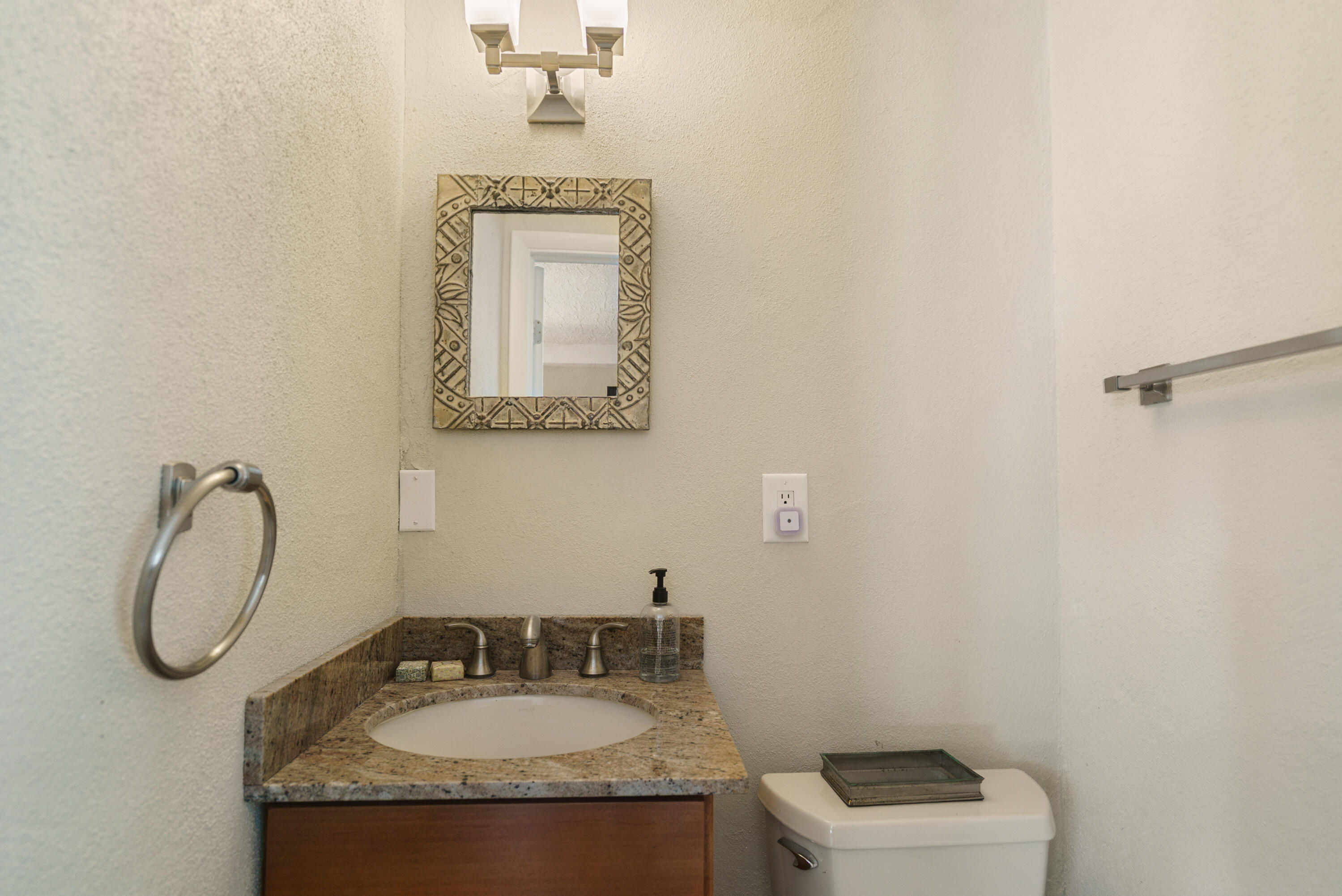 101 Ocean Shores Drive Property Photo 33