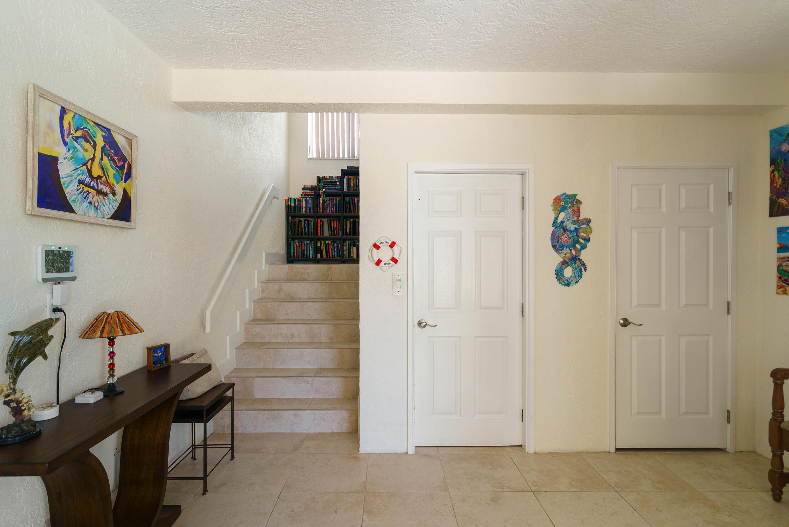 101 Ocean Shores Drive Property Photo 34