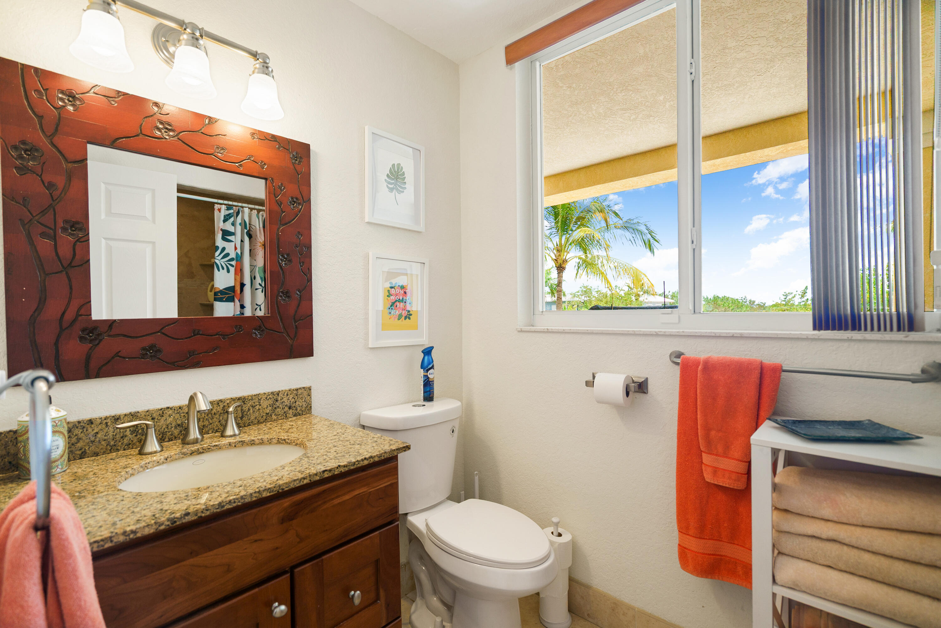 101 Ocean Shores Drive Property Photo 60