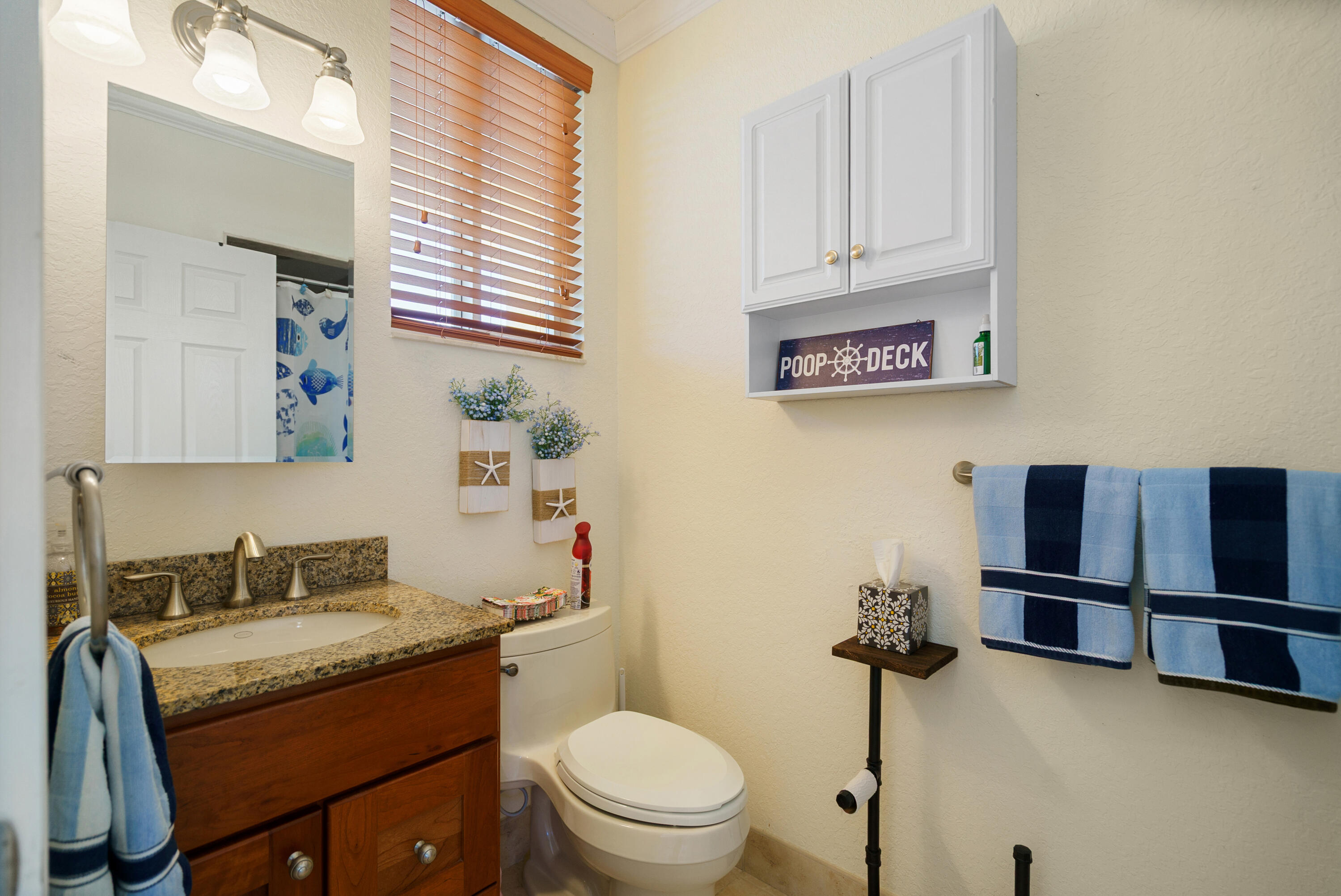 101 Ocean Shores Drive Property Photo 65