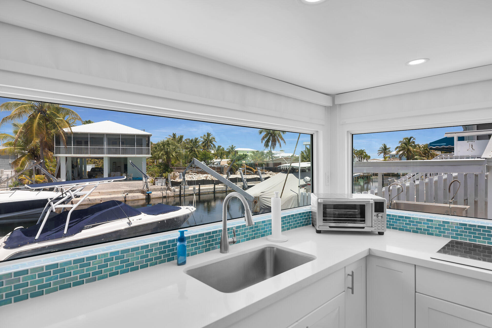 1503 Aqueduct Lane Property Photo 1