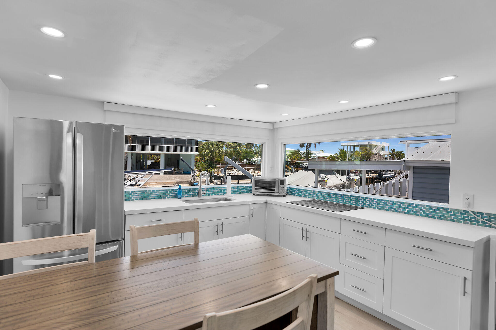 1503 Aqueduct Lane Property Photo 14