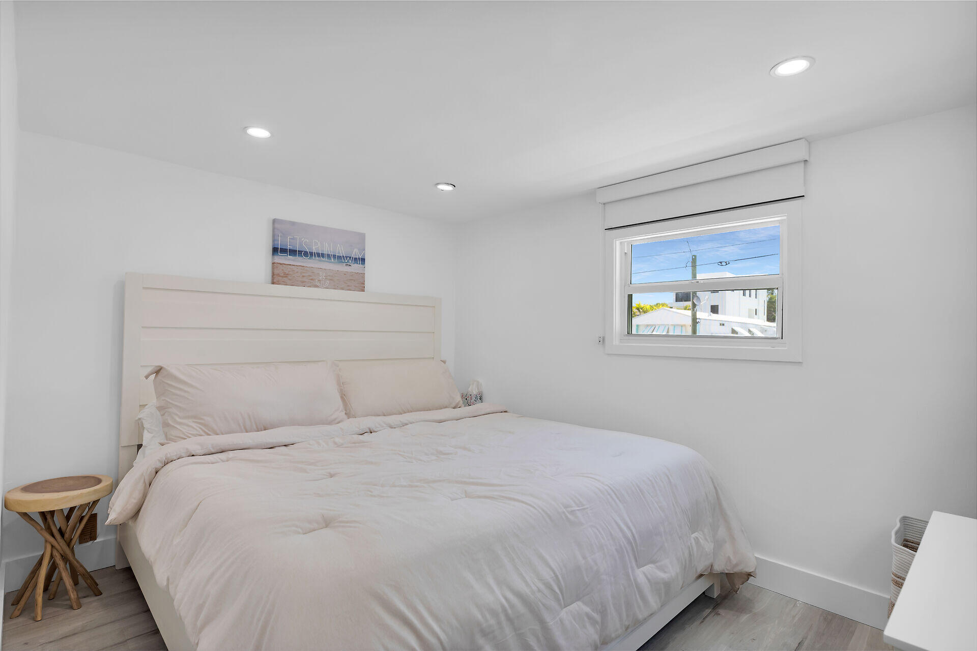 1503 Aqueduct Lane Property Photo 15