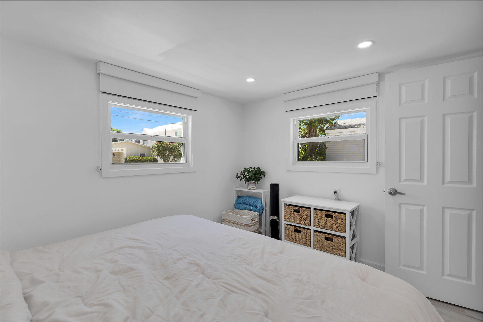 1503 Aqueduct Lane Property Photo 16
