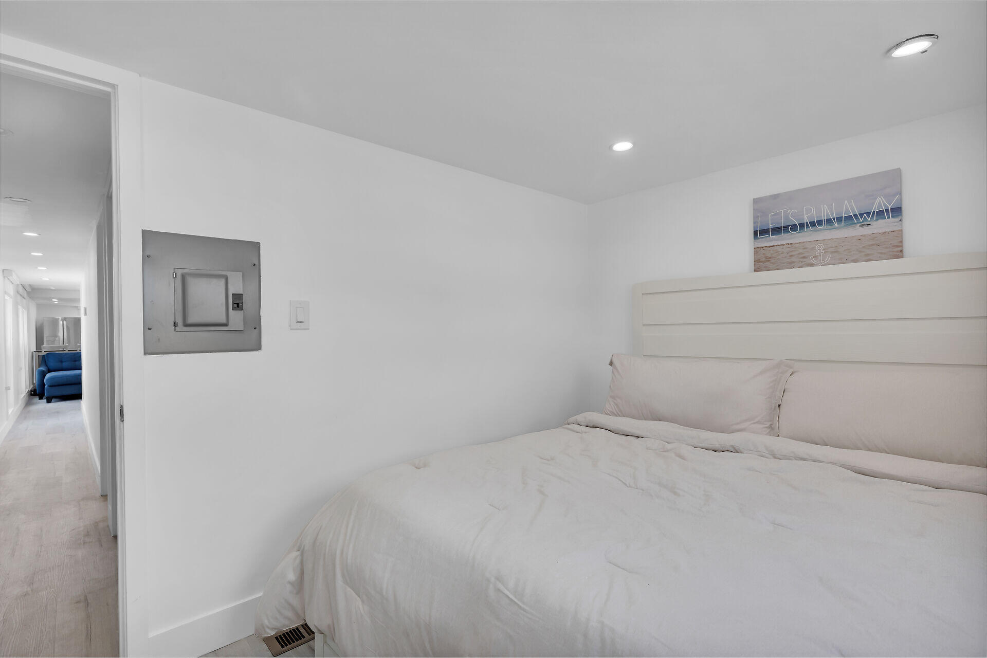 1503 Aqueduct Lane Property Photo 17