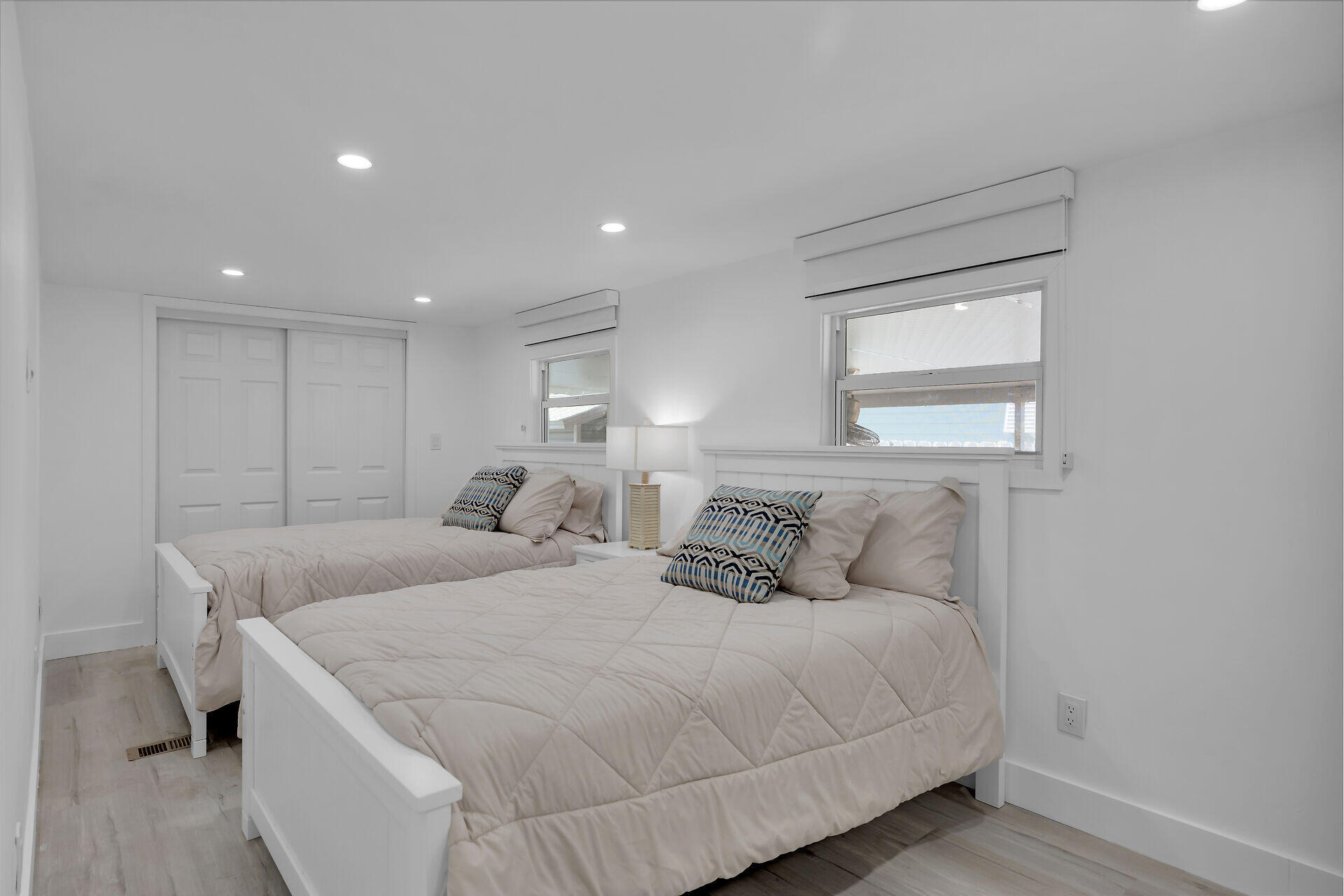 1503 Aqueduct Lane Property Photo 19