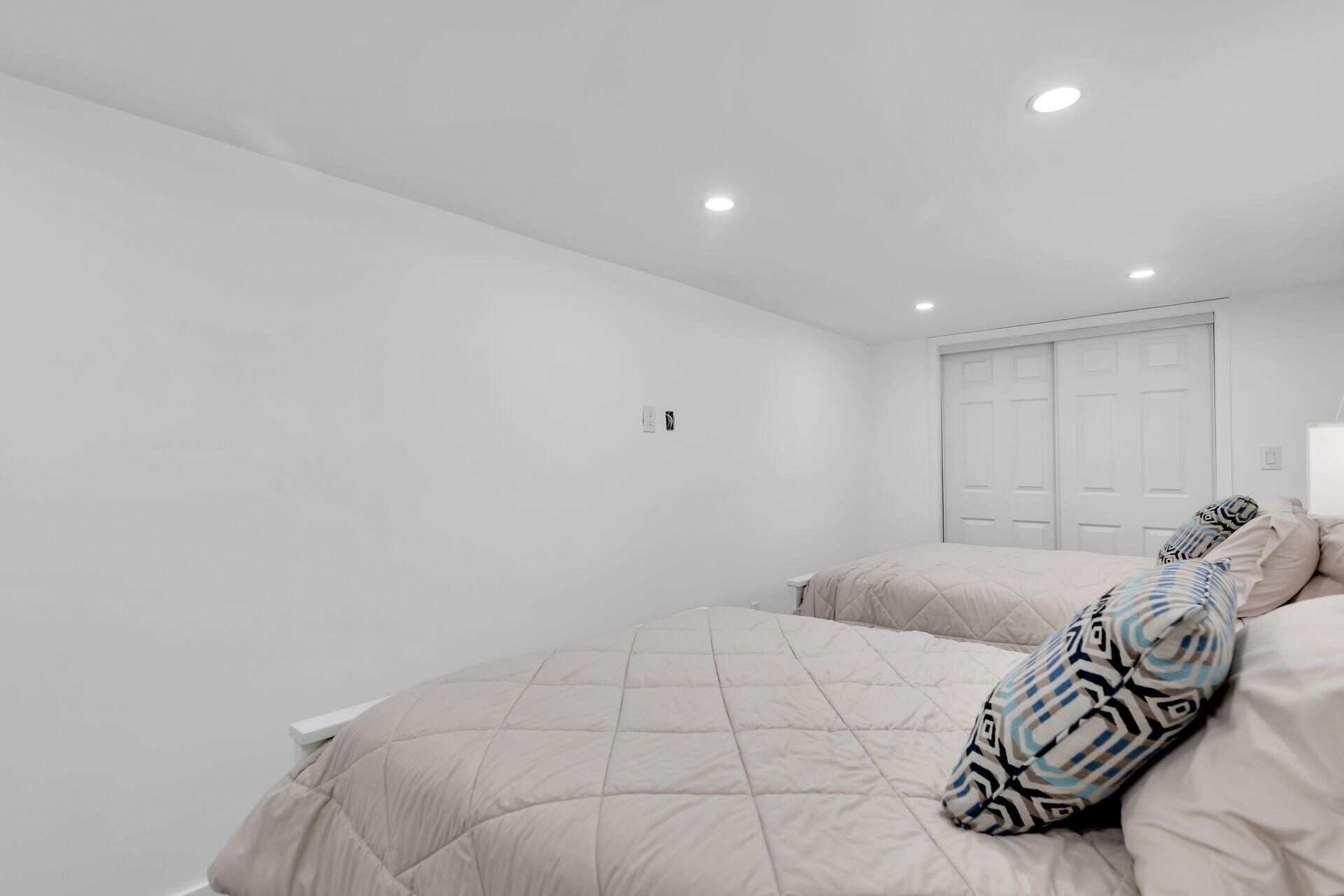 1503 Aqueduct Lane Property Photo 20