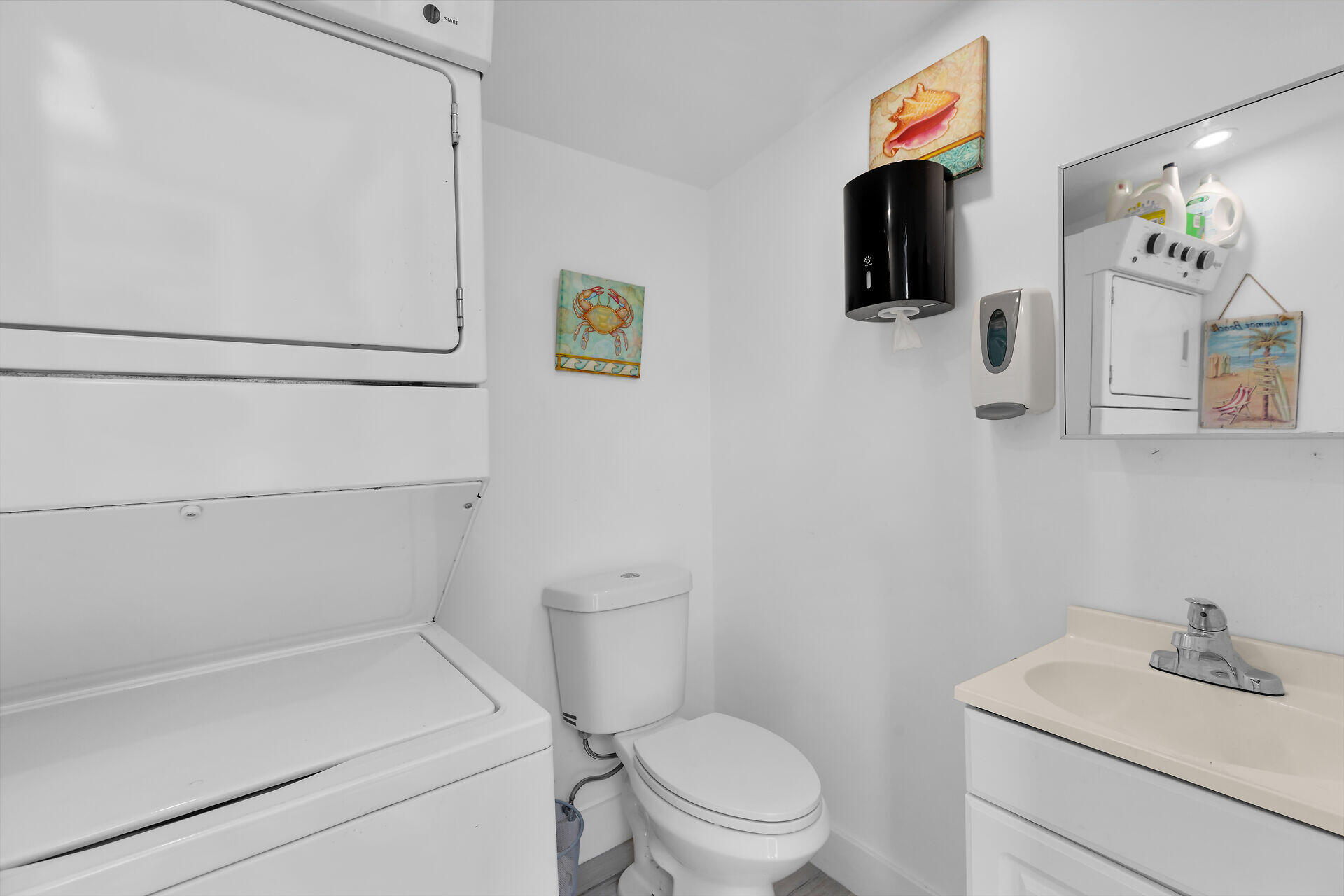 1503 Aqueduct Lane Property Photo 22