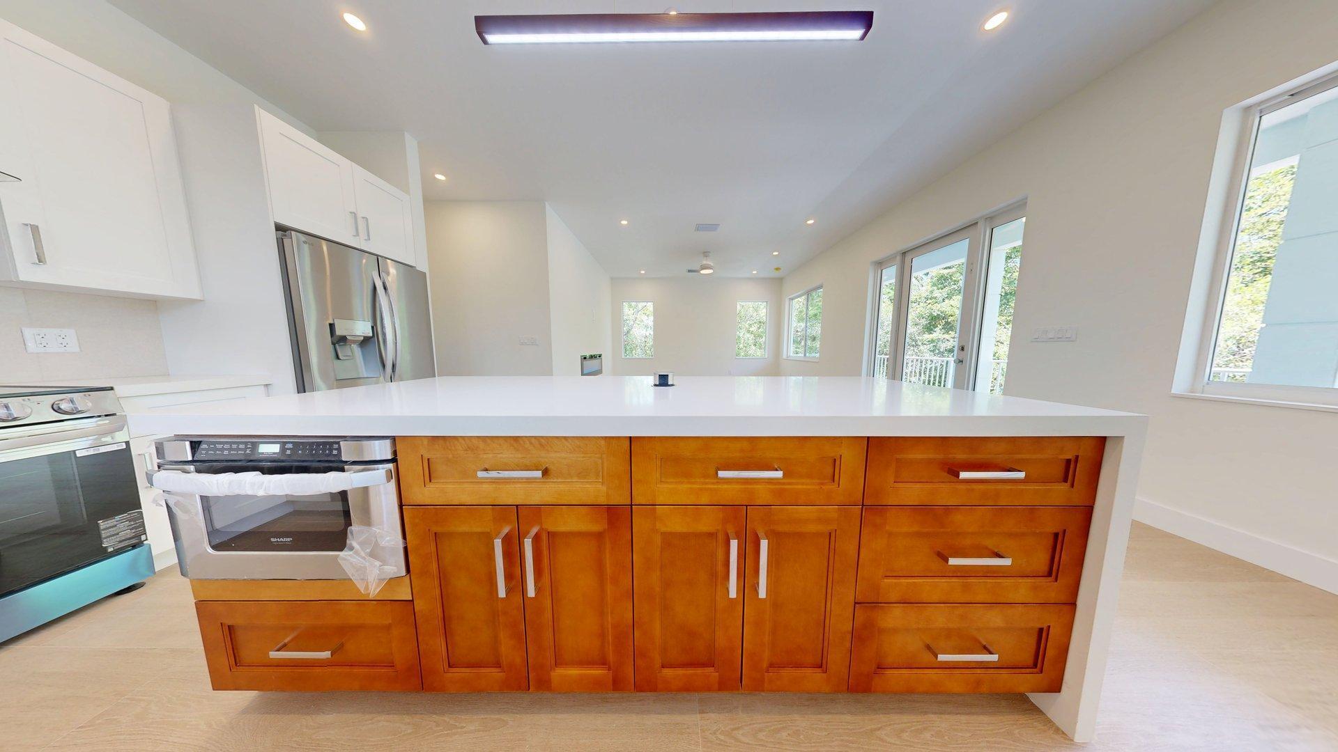 1025 Snapper Lane Property Photo 6