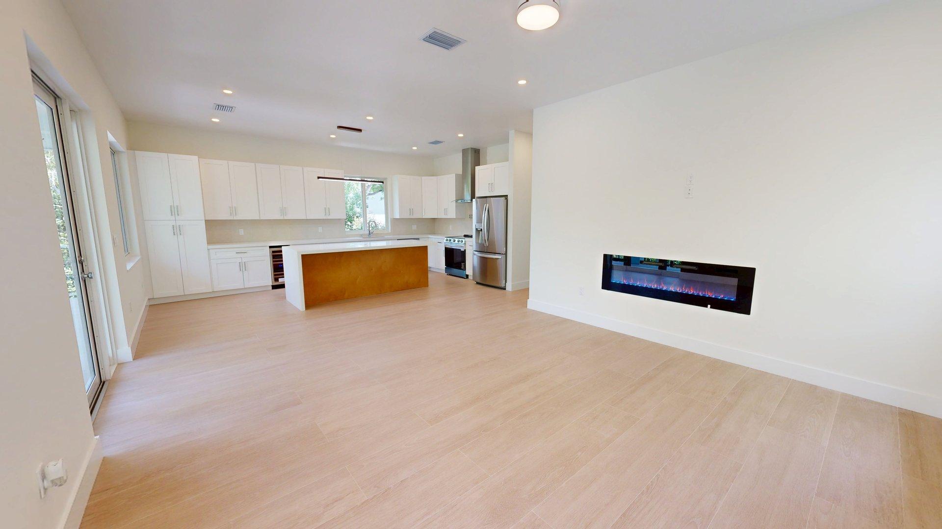 1025 Snapper Lane Property Photo 9