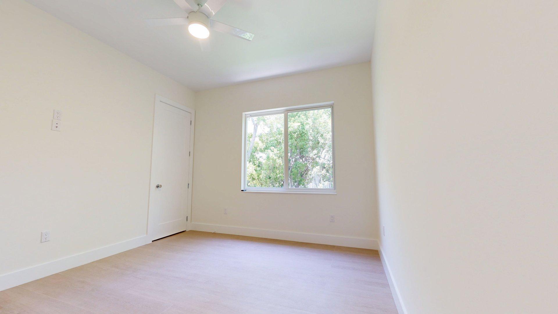 1025 Snapper Lane Property Photo 12