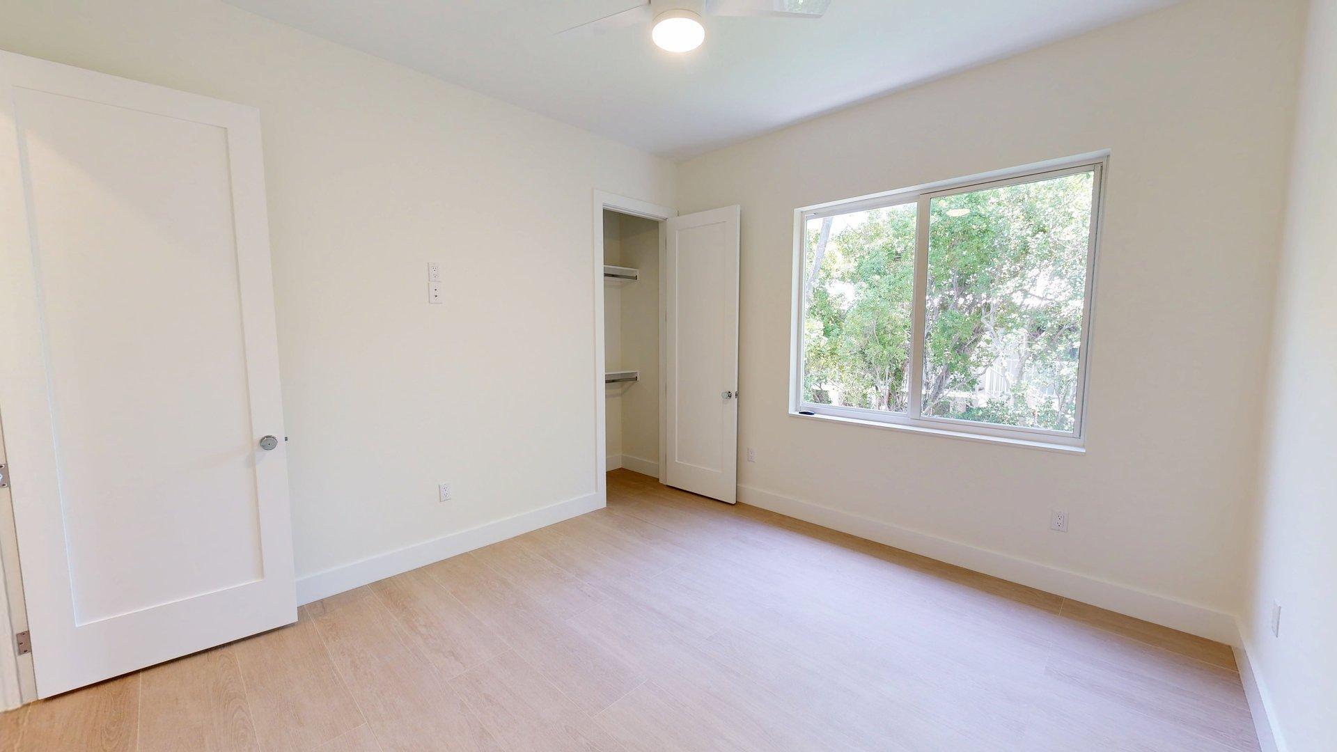 1025 Snapper Lane Property Photo 13
