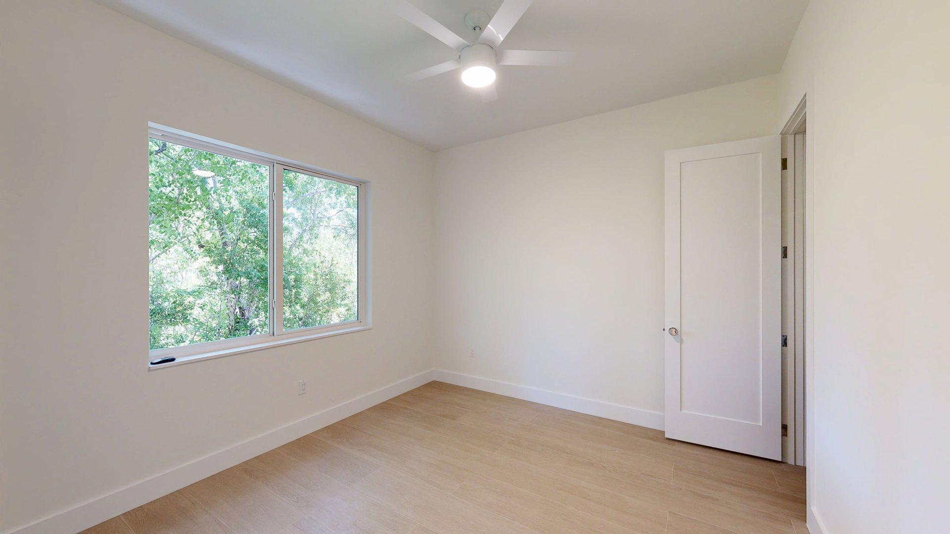 1025 Snapper Lane Property Photo 14