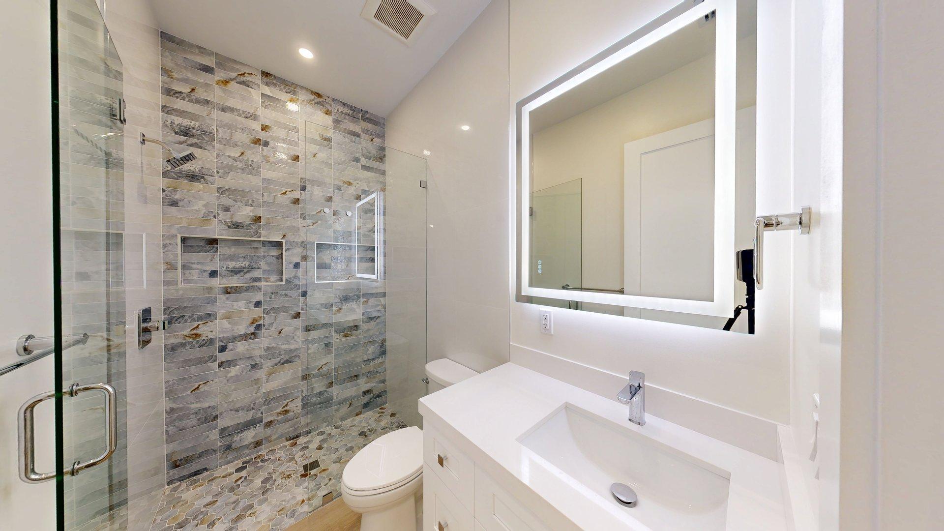 1025 Snapper Lane Property Photo 15
