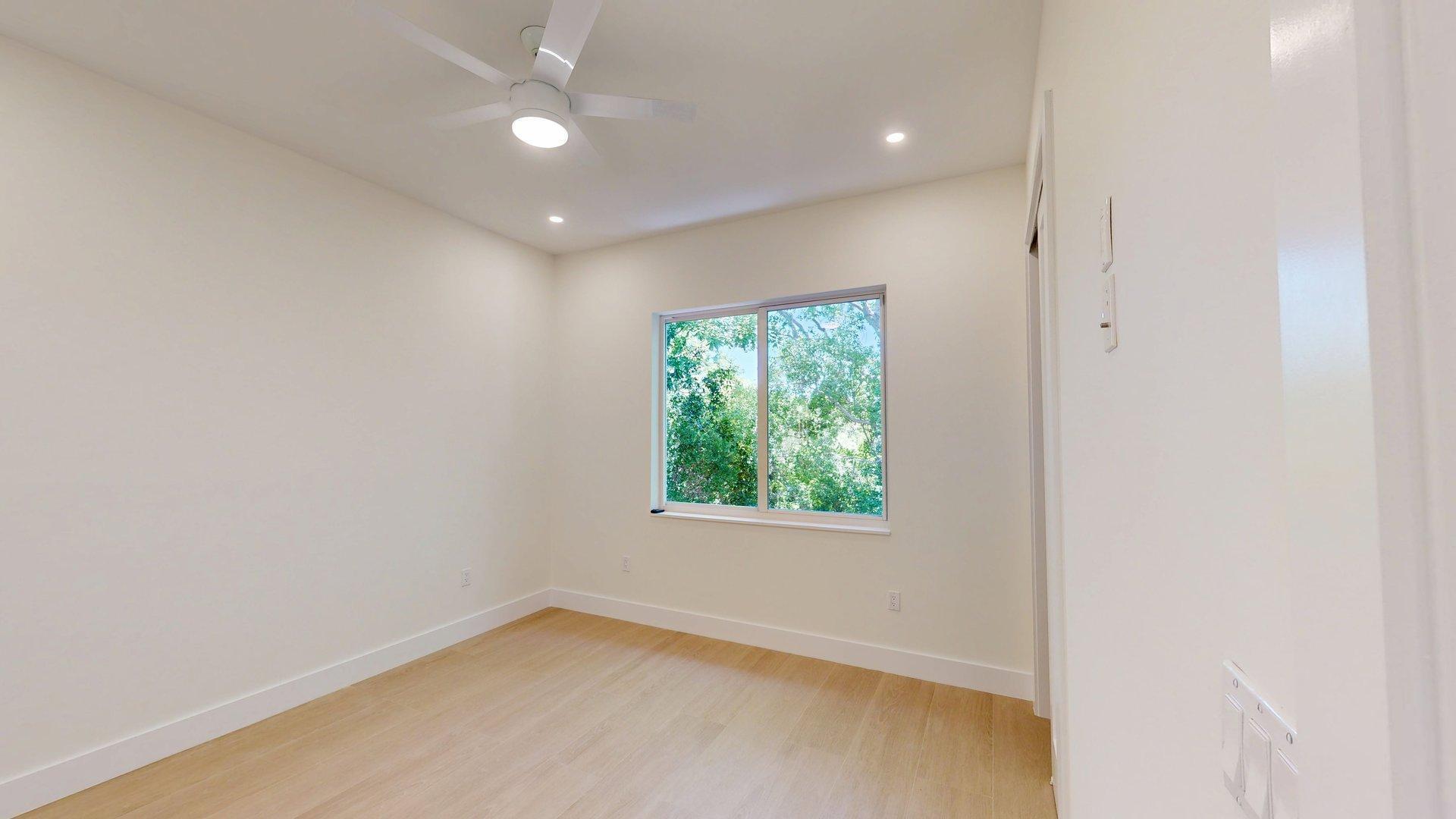 1025 Snapper Lane Property Photo 16