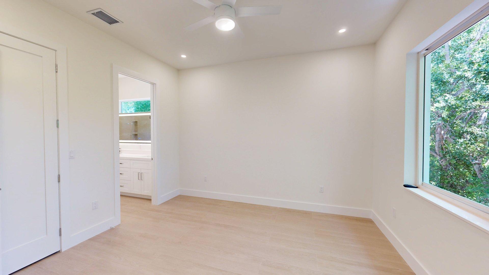 1025 Snapper Lane Property Photo 17