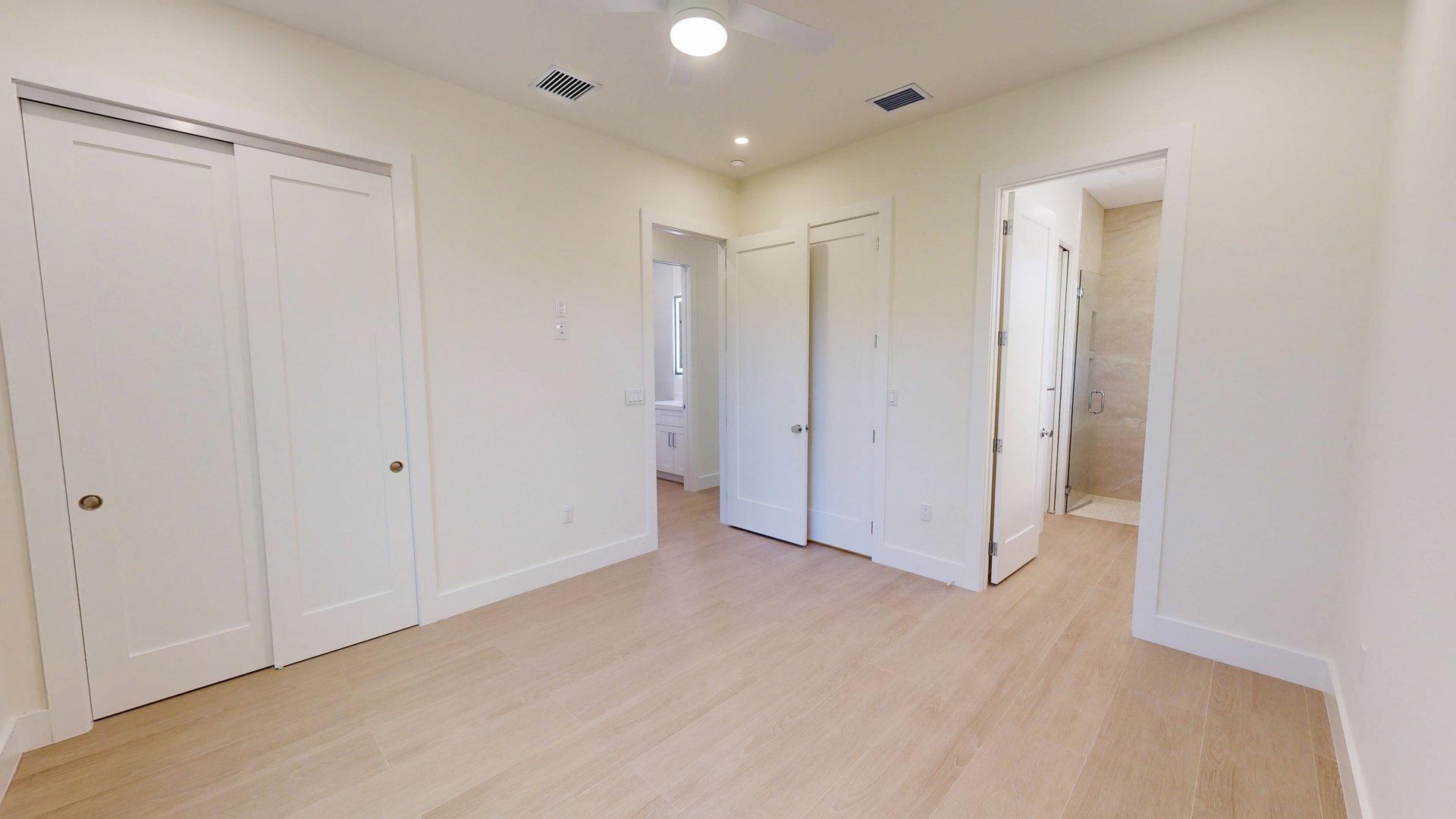 1025 Snapper Lane Property Photo 18