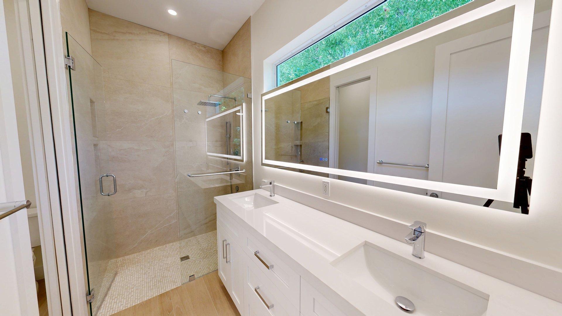 1025 Snapper Lane Property Photo 19