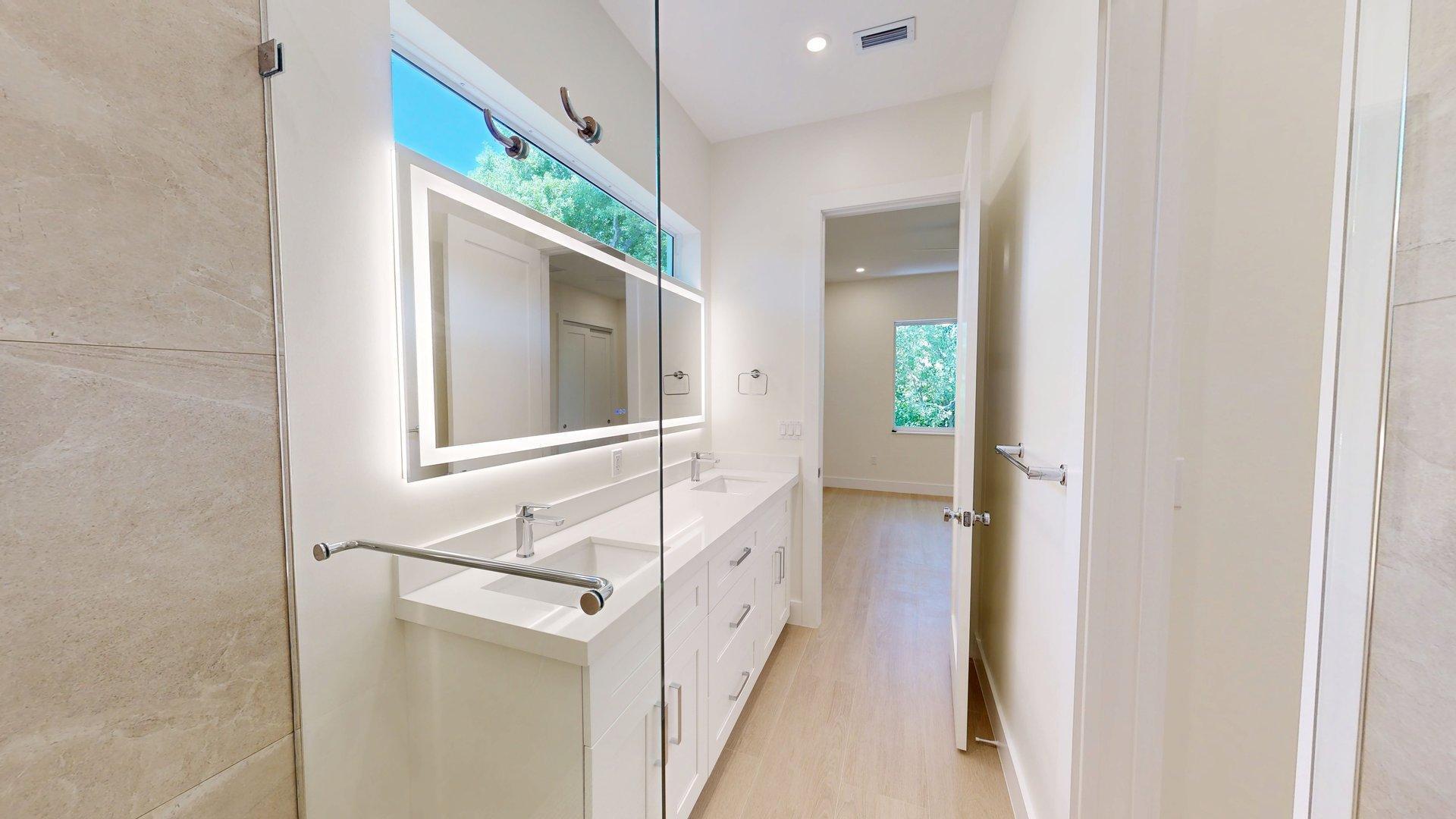 1025 Snapper Lane Property Photo 20