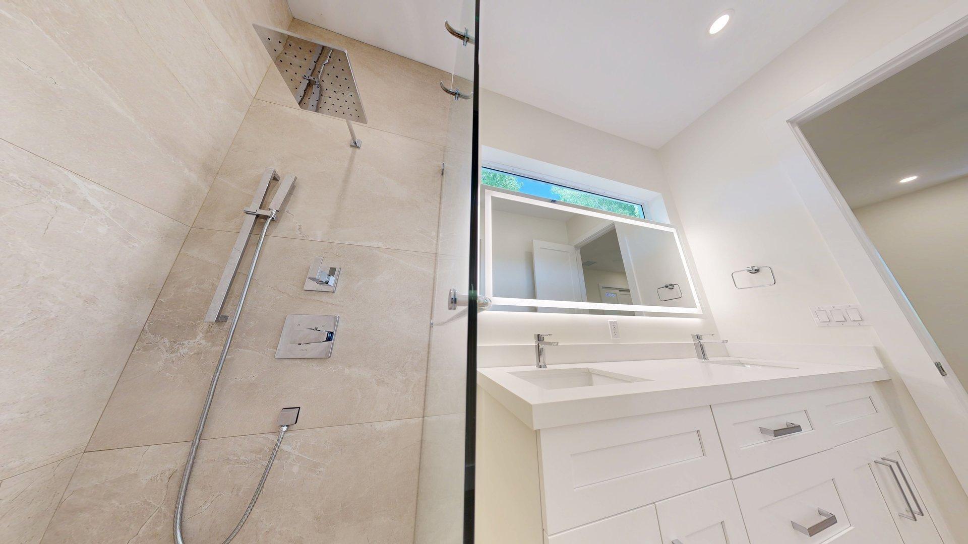 1025 Snapper Lane Property Photo 21