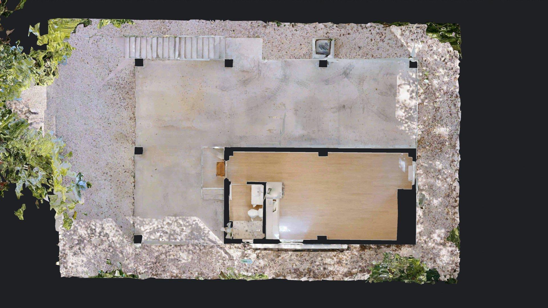 1025 Snapper Lane Property Photo 23