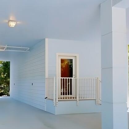 1025 Snapper Lane Property Photo 24