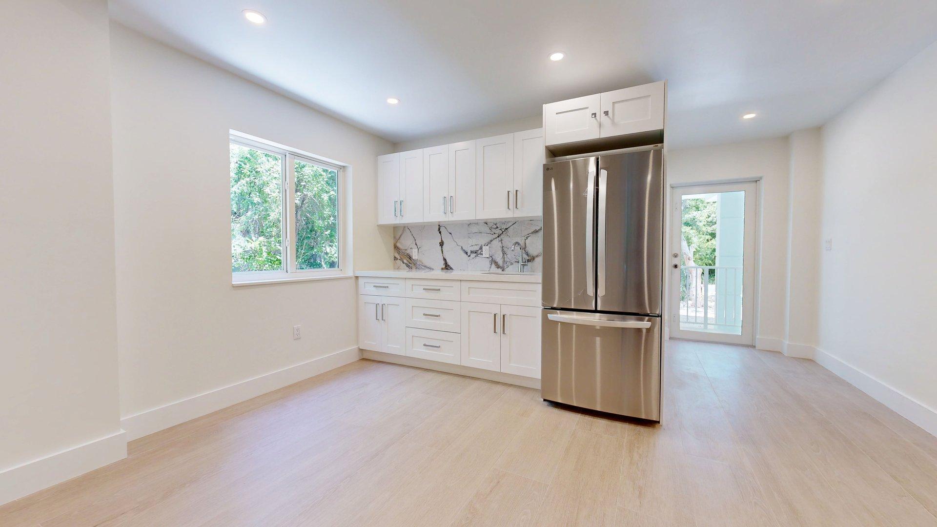 1025 Snapper Lane Property Photo 25