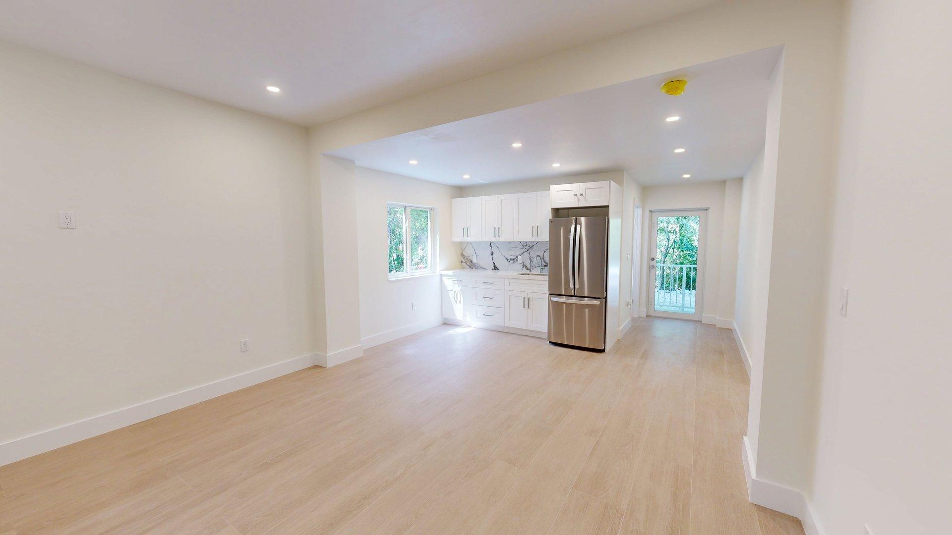 1025 Snapper Lane Property Photo 28