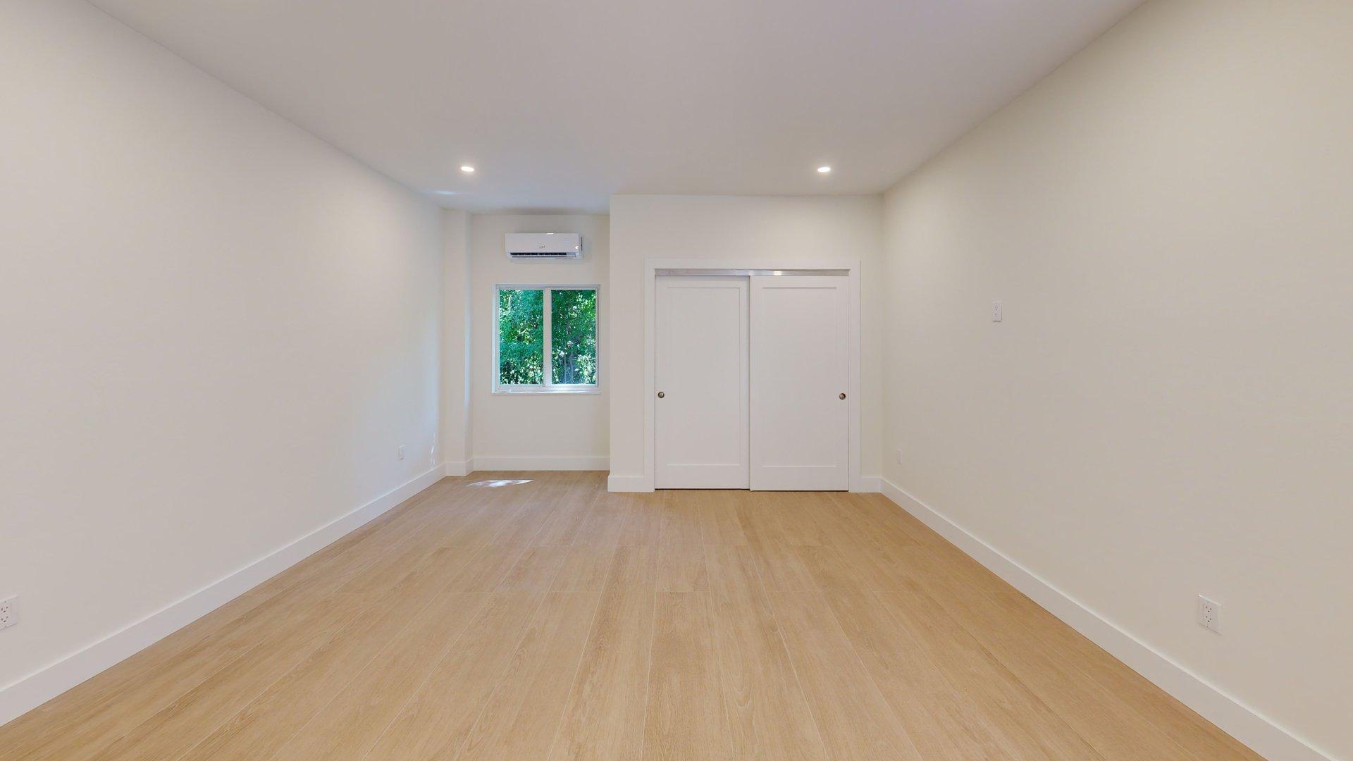1025 Snapper Lane Property Photo 29